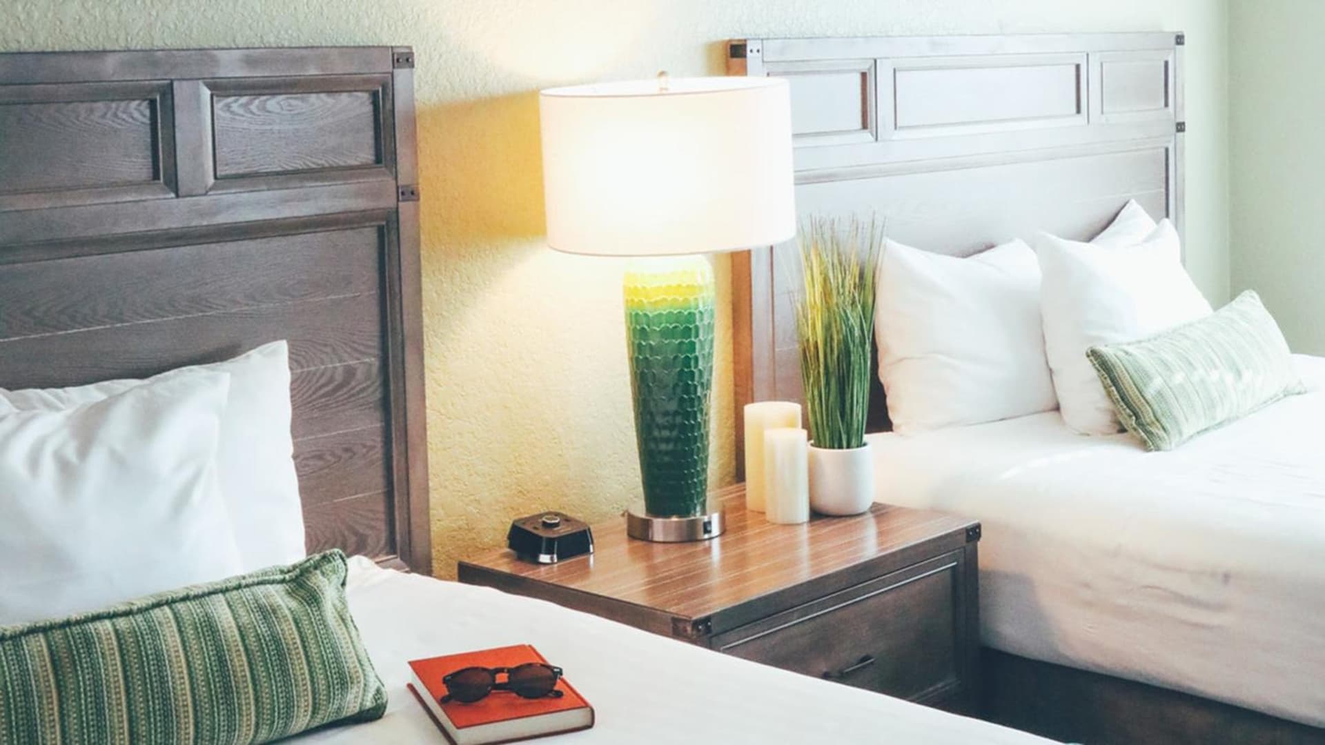 Holiday Inn Club Vacations at Orange Lake Resort by IHG gallery photo in Kissimmee, FL — image 35
