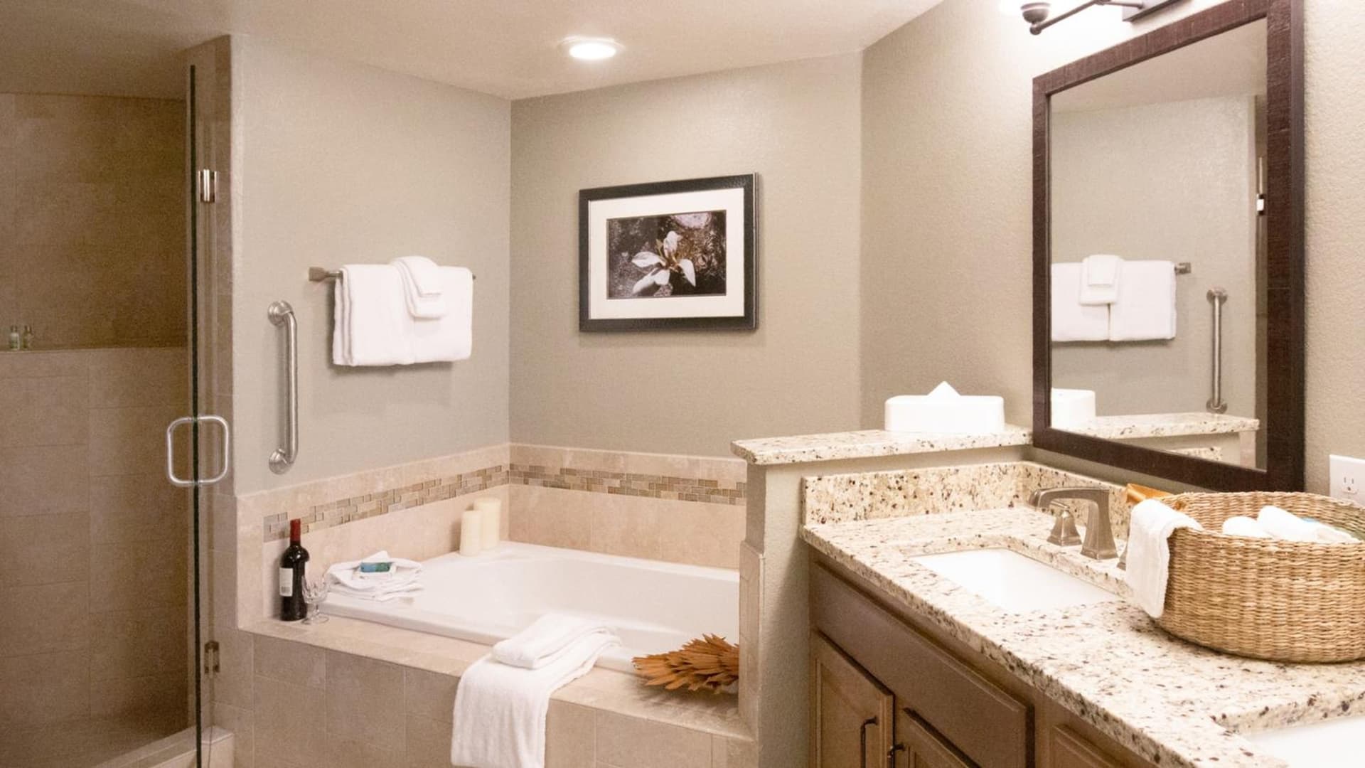 Holiday Inn Club Vacations at Orange Lake Resort by IHG gallery photo in Kissimmee, FL — image 63
