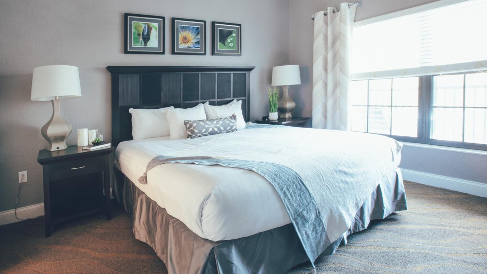 Holiday Inn Club Vacations at Orange Lake Resort by IHG gallery photo in Kissimmee, FL — image 22