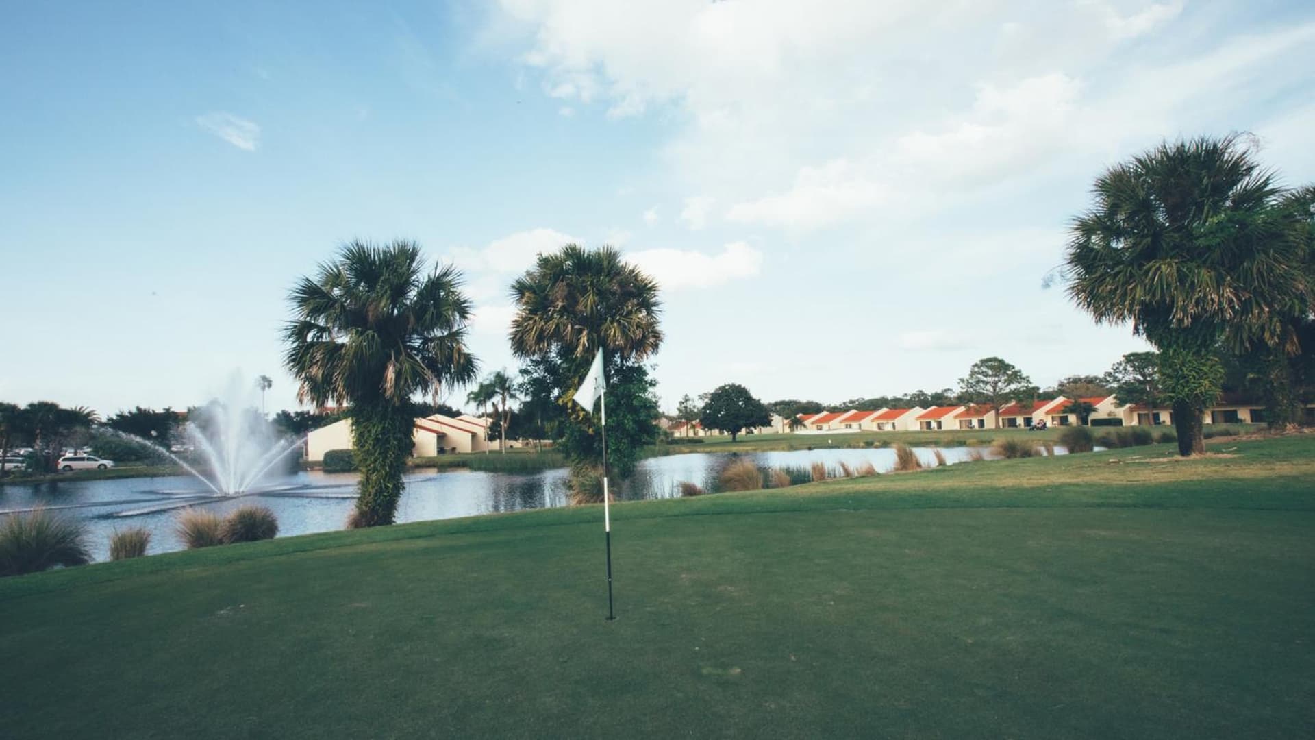 Holiday Inn Club Vacations at Orange Lake Resort by IHG gallery photo in Kissimmee, FL — image 33