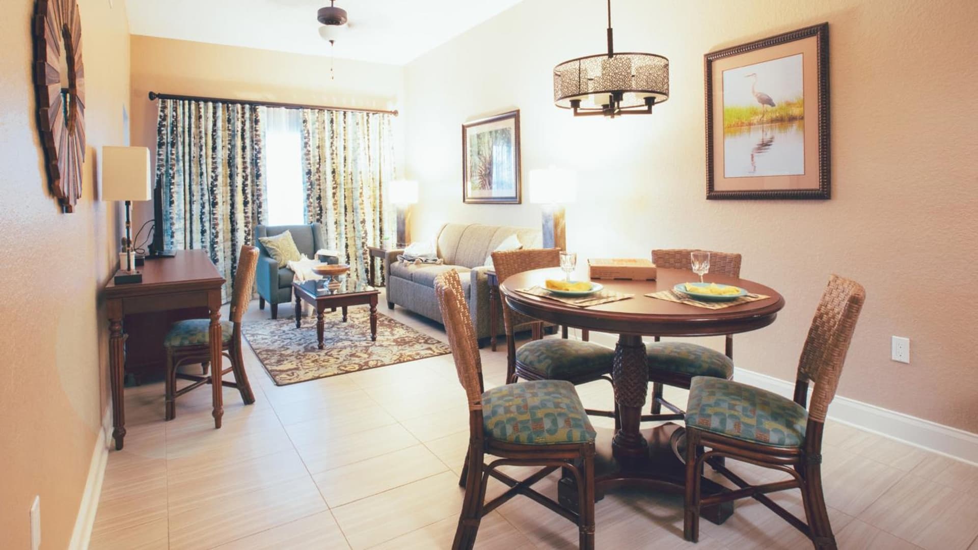 Holiday Inn Club Vacations at Orange Lake Resort by IHG gallery photo in Kissimmee, FL — image 54