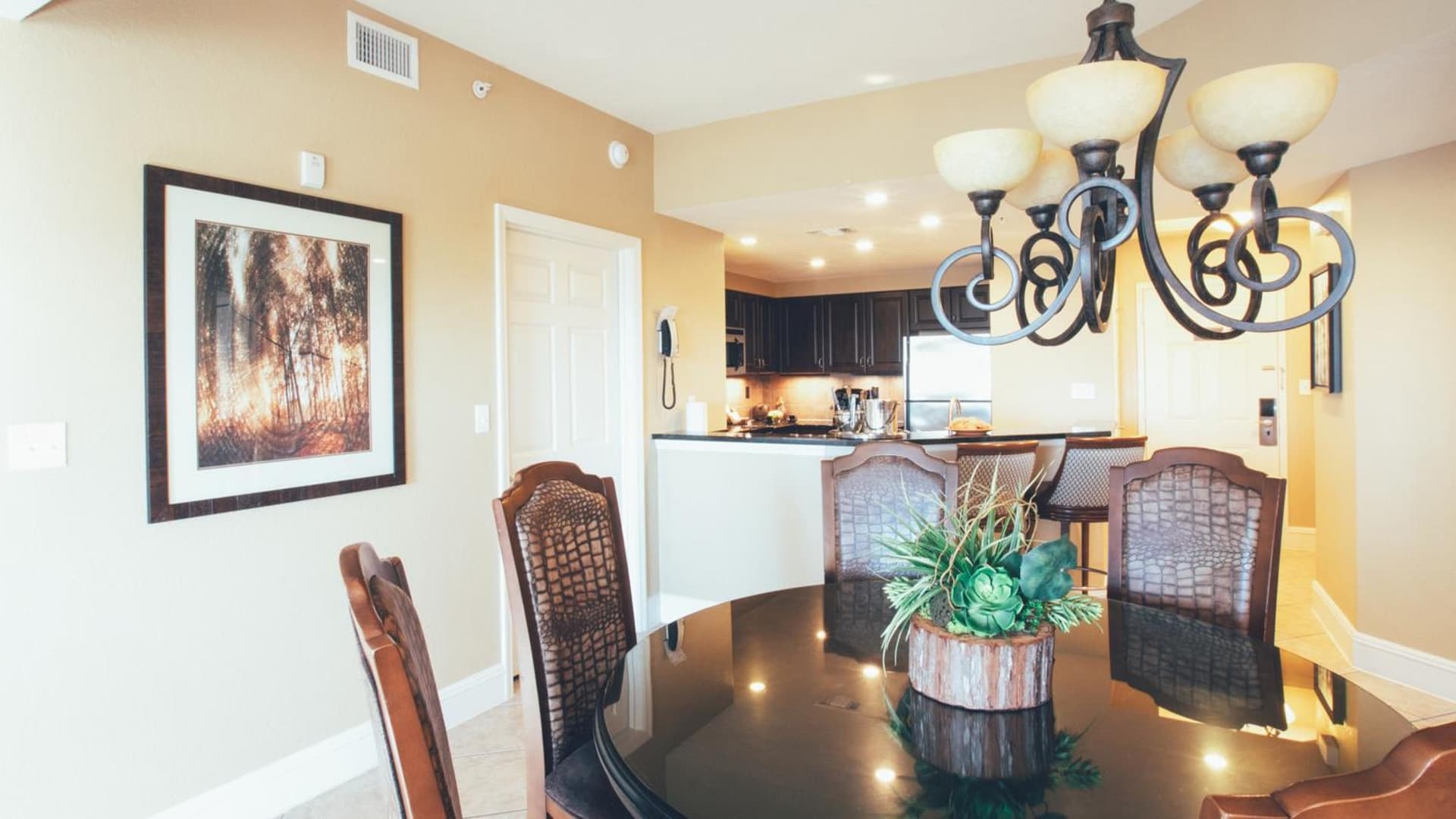Holiday Inn Club Vacations at Orange Lake Resort by IHG gallery photo in Kissimmee, FL — image 51