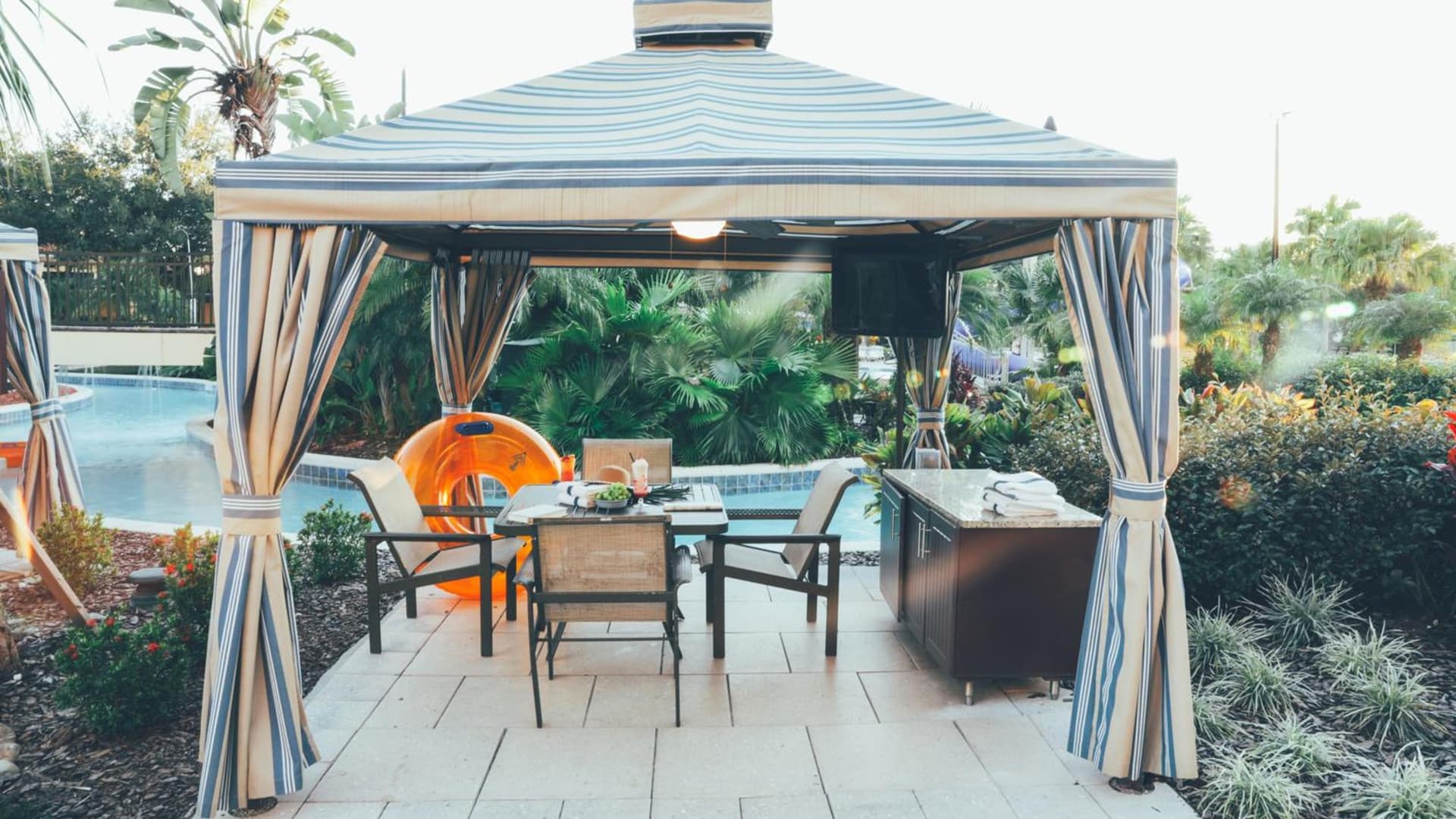 Holiday Inn Club Vacations at Orange Lake Resort by IHG gallery photo in Kissimmee, FL — image 62