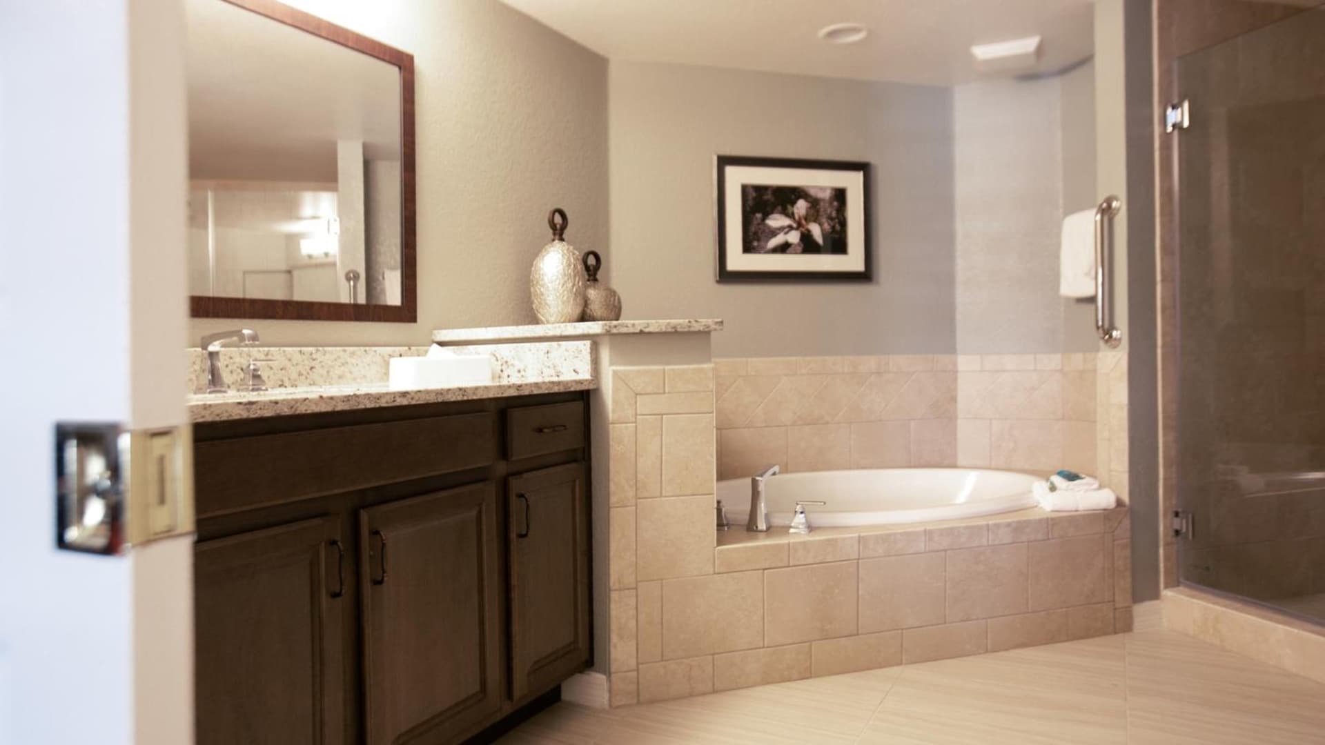 Holiday Inn Club Vacations at Orange Lake Resort by IHG gallery photo in Kissimmee, FL — image 28