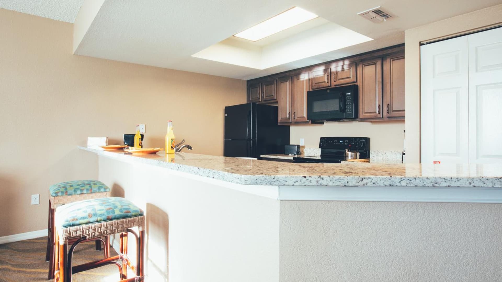 Holiday Inn Club Vacations at Orange Lake Resort by IHG gallery photo in Kissimmee, FL — image 23