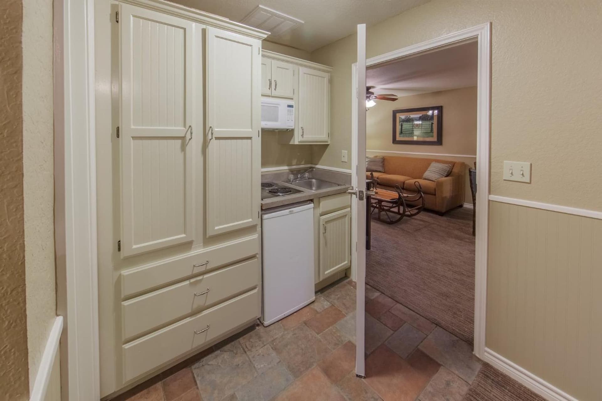 Holiday Inn Club Vacations Villages Resort at Lake Palestine gallery photo in Flint, TX — image 73