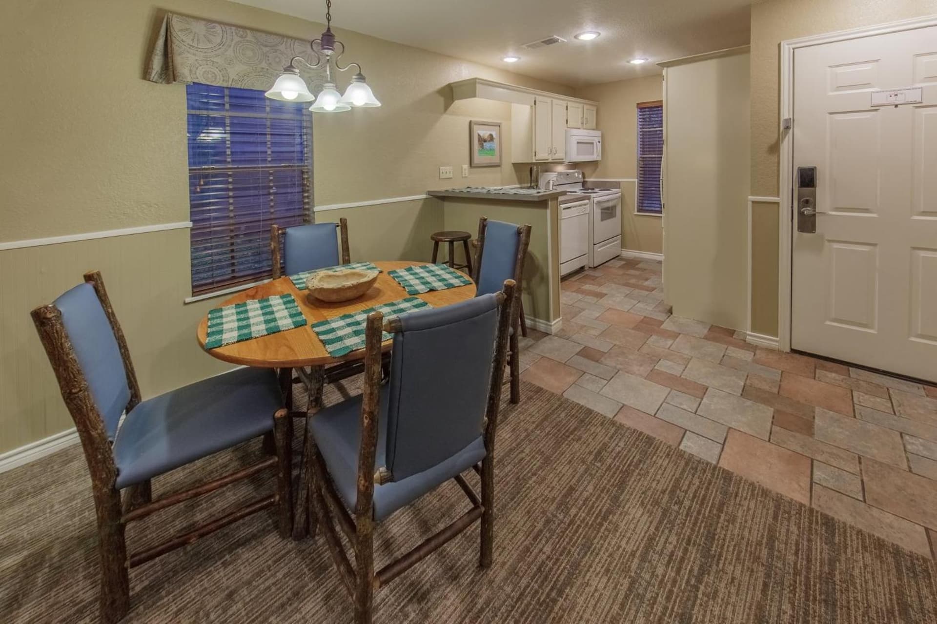 Holiday Inn Club Vacations Villages Resort at Lake Palestine gallery photo in Flint, TX — image 18