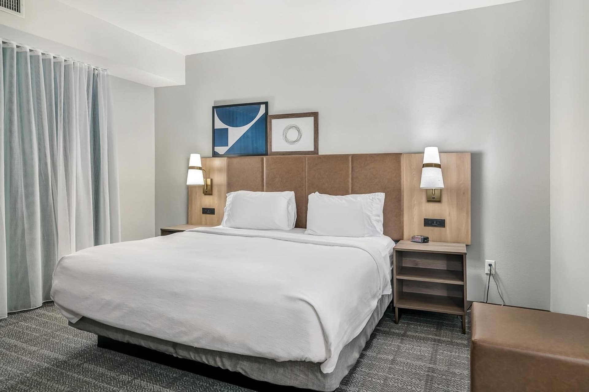 Staybridge Suites Tyler University Area by IHG gallery photo in Tyler, TX — image 67