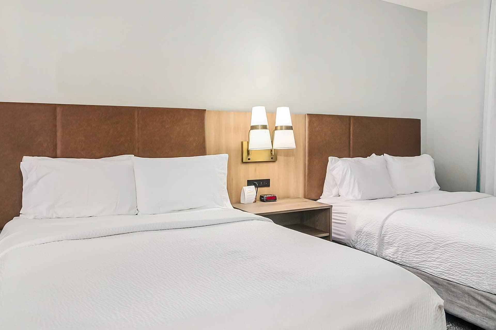 Staybridge Suites Tyler University Area by IHG gallery photo in Tyler, TX — image 46