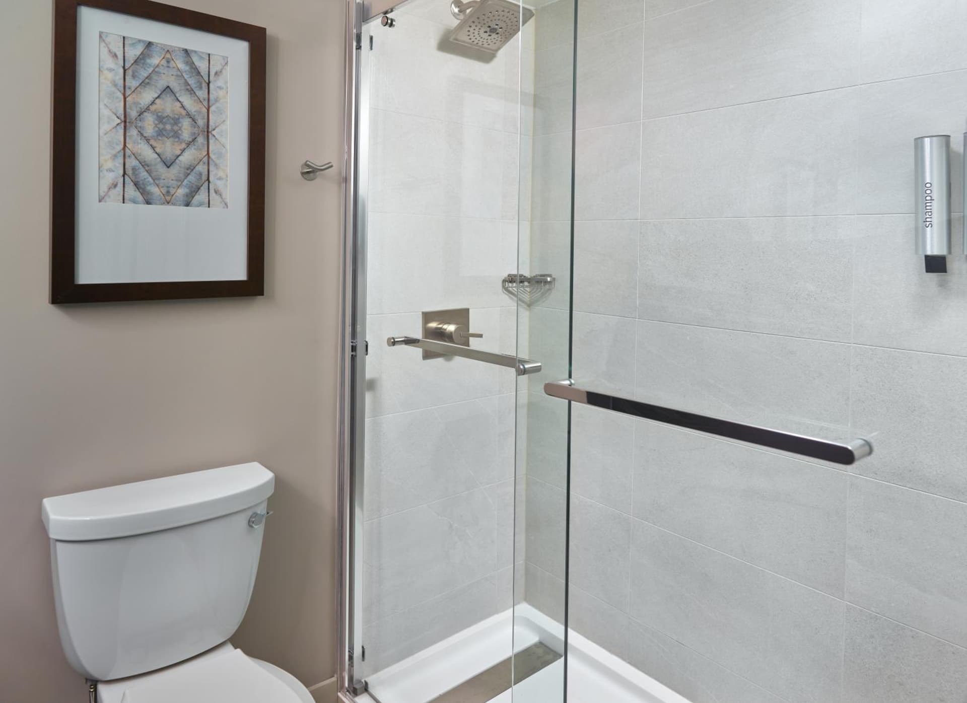 Emory Conference Center Hotel gallery photo in Atlanta, GA — image 58