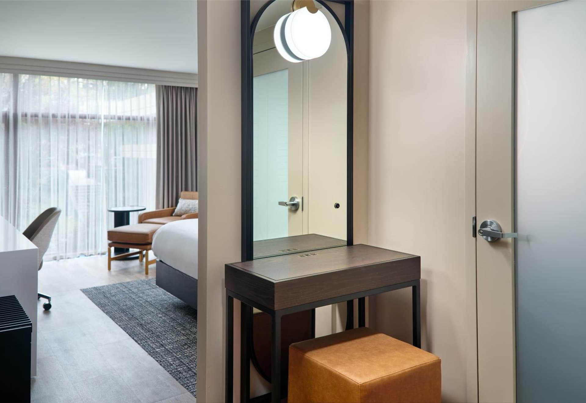 Emory Conference Center Hotel gallery photo in Atlanta, GA — image 35