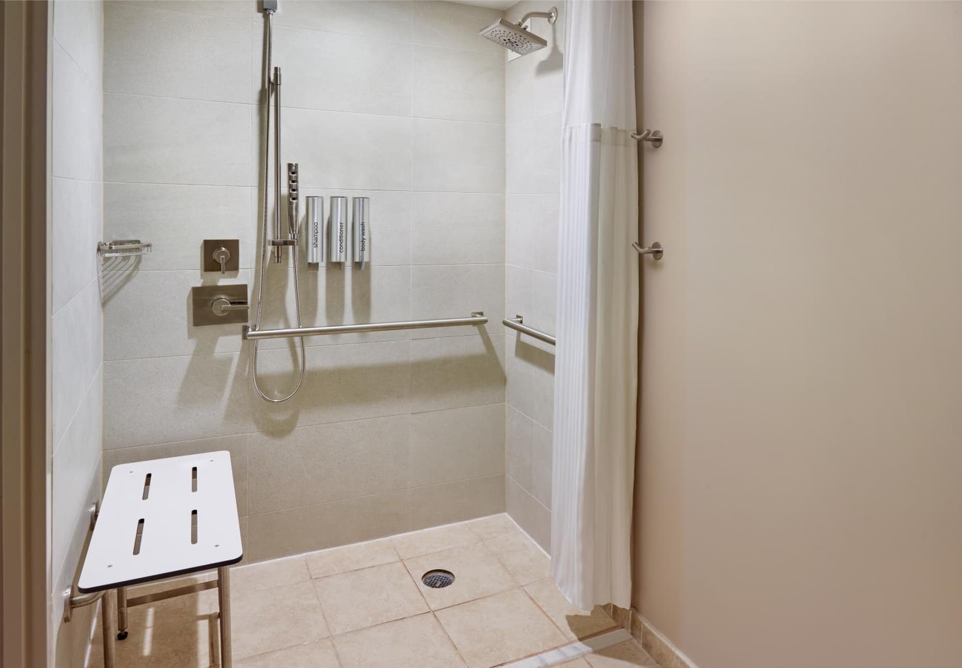 Emory Conference Center Hotel gallery photo in Atlanta, GA — image 4