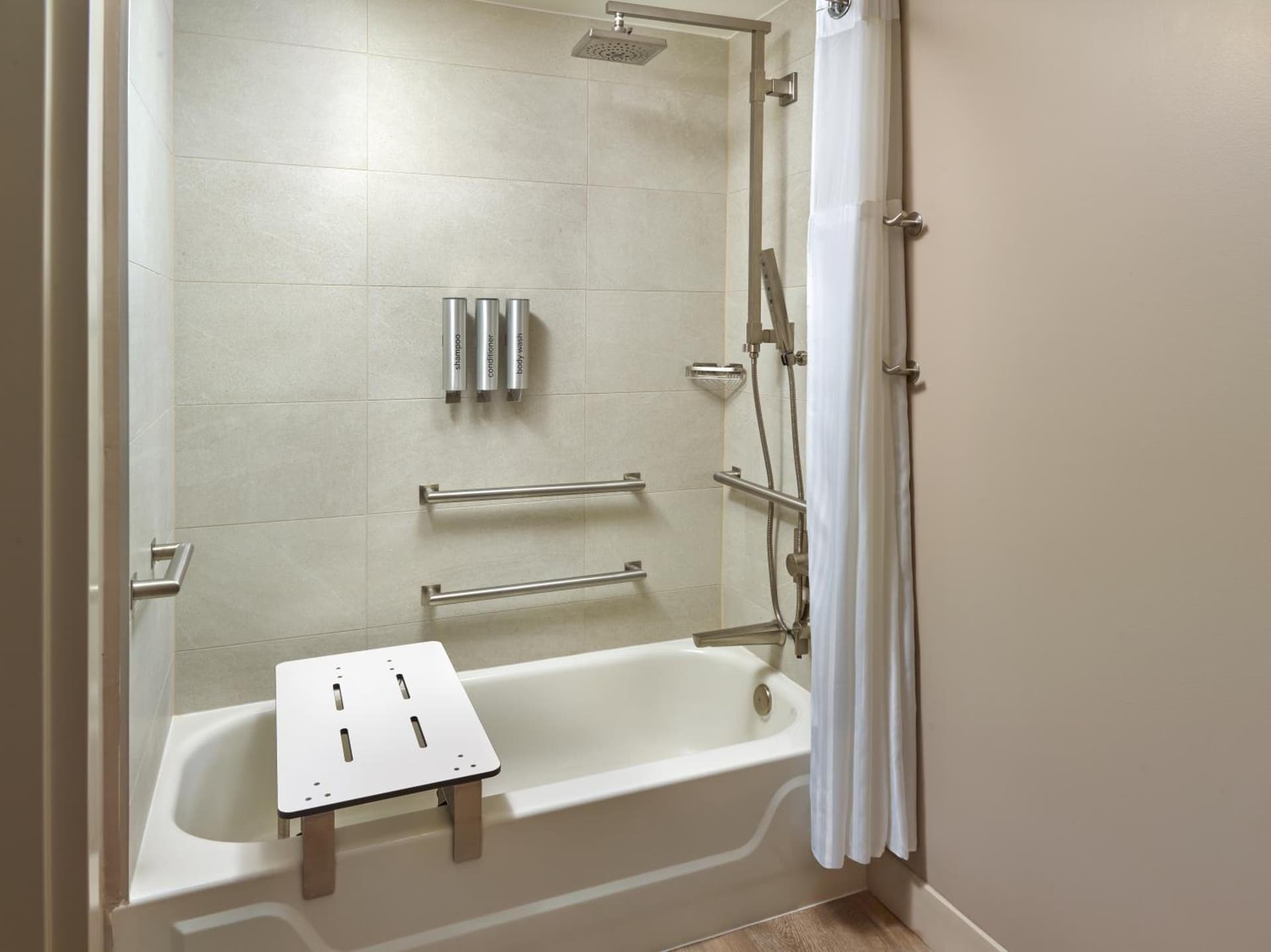 Emory Conference Center Hotel gallery photo in Atlanta, GA — image 37