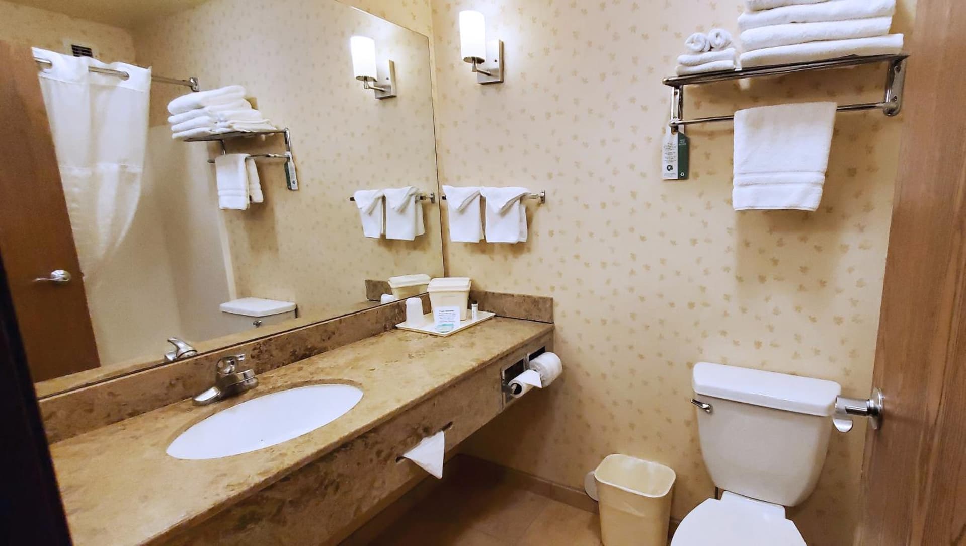 Manitou Pikes Peak Hotel gallery photo in Manitou Springs, CO — image 27