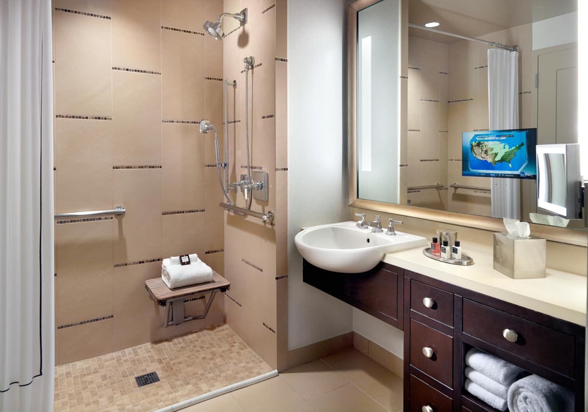 Omni Dallas Hotel gallery photo in Dallas, TX — image 78