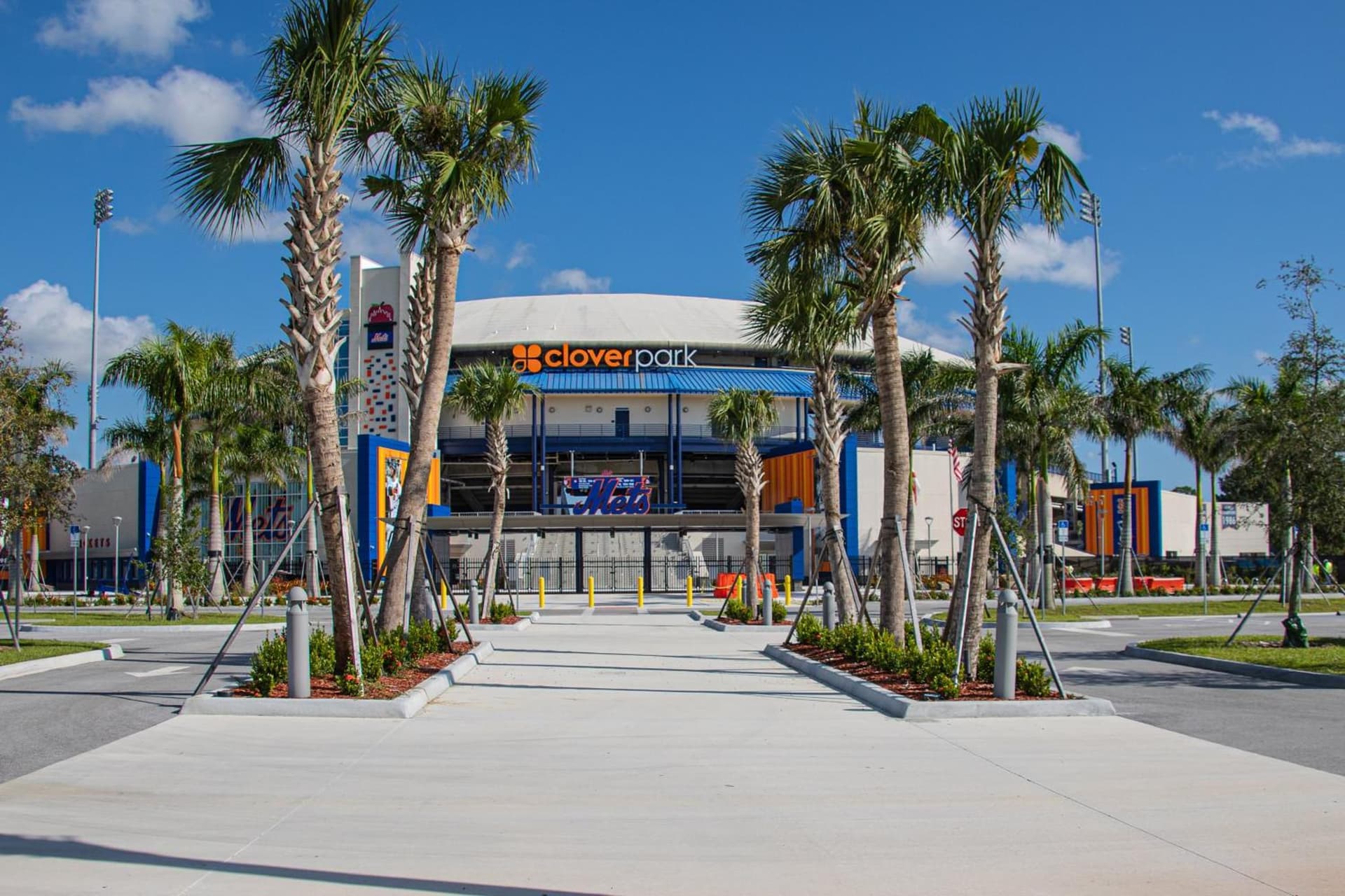 Holiday Inn Express Hotel & Suites Port St. Lucie West by IHG gallery photo in Port Saint Lucie, FL — image 45