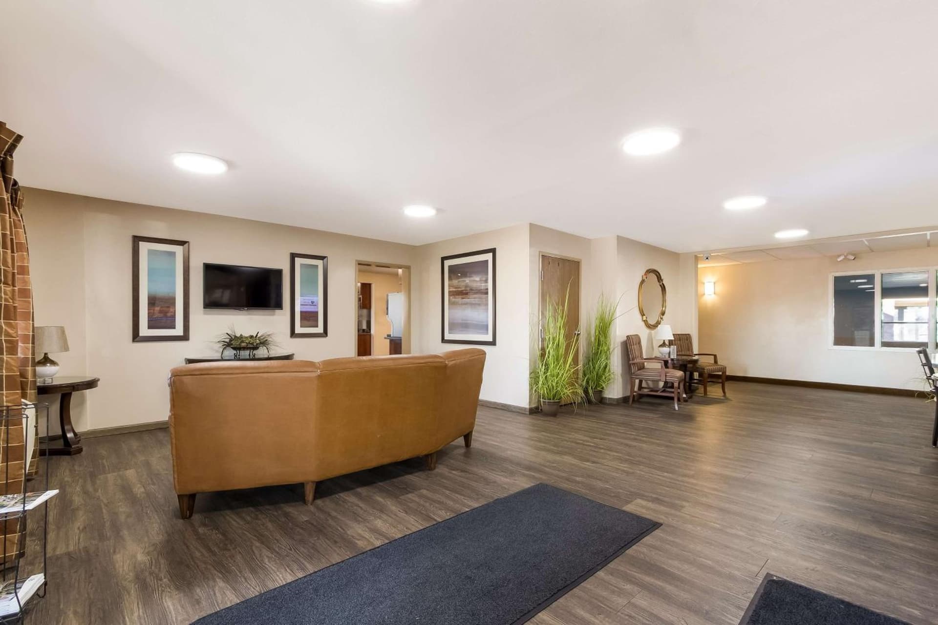 Best Western Empire Towers gallery photo in Sioux Falls, SD — image 16