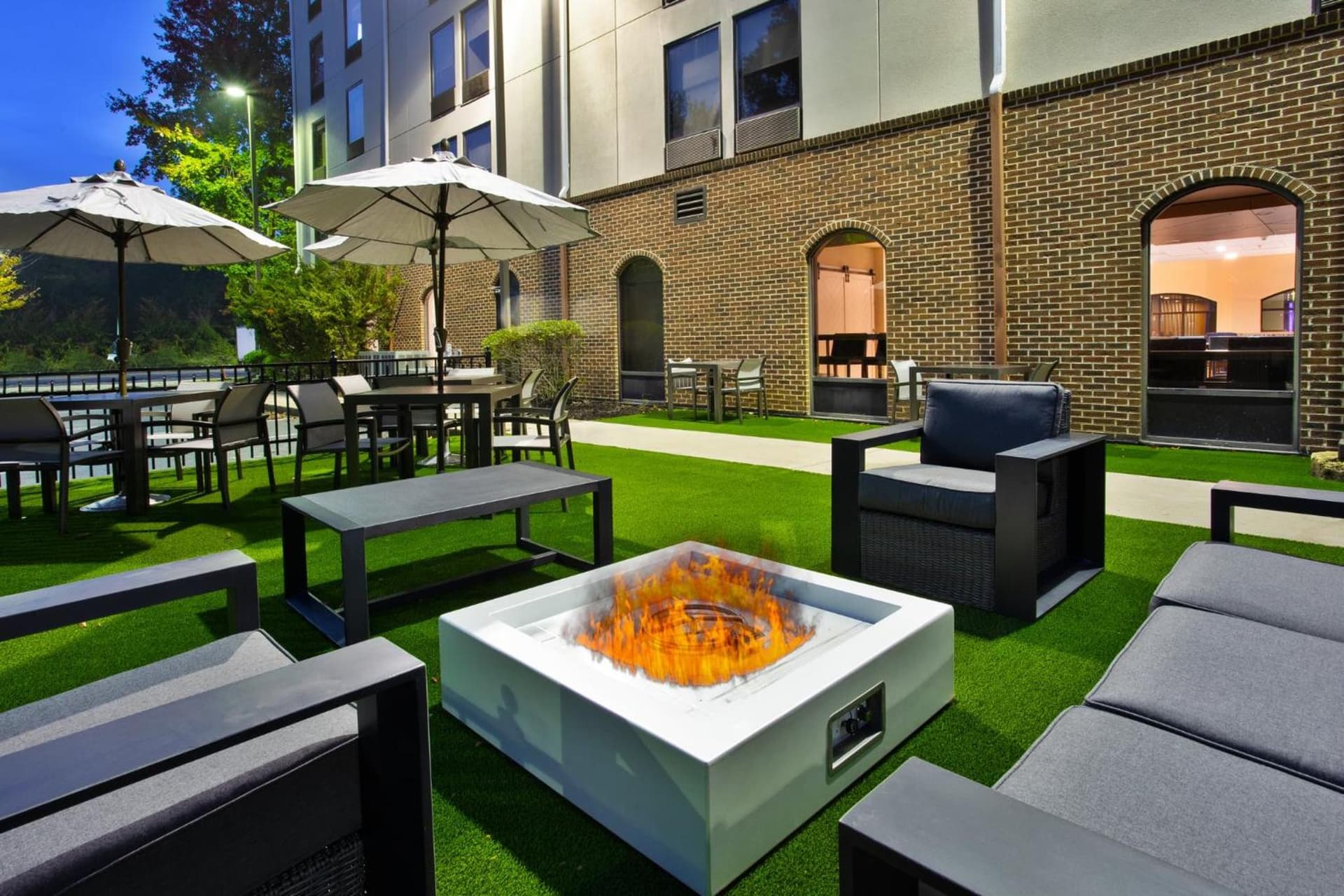 Holiday Inn Express Hotel & Suites Dover by IHG gallery photo in Dover, DE — image 23