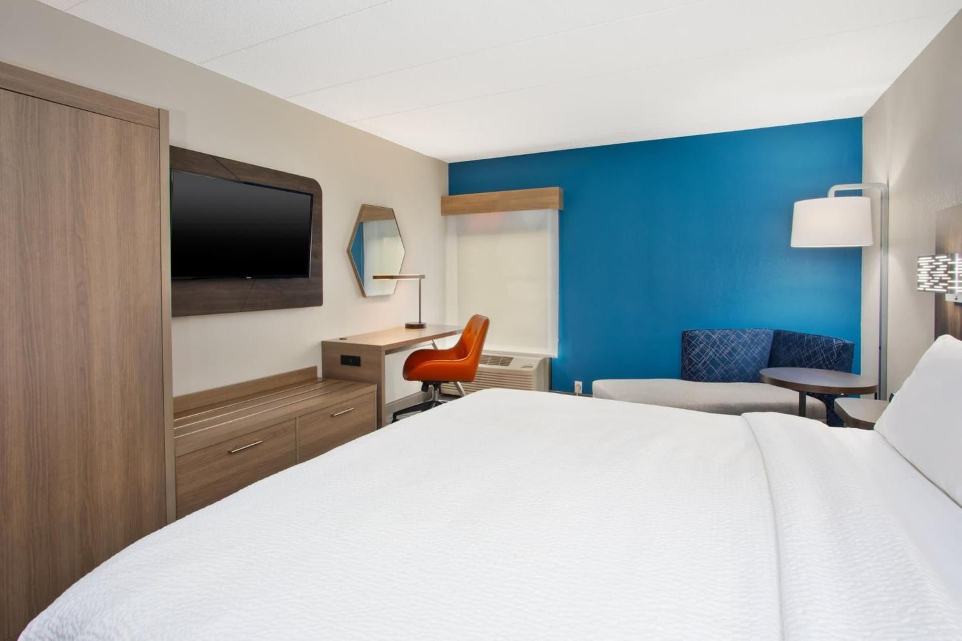 Holiday Inn Express Hotel & Suites Dover by IHG gallery photo in Dover, DE — image 32