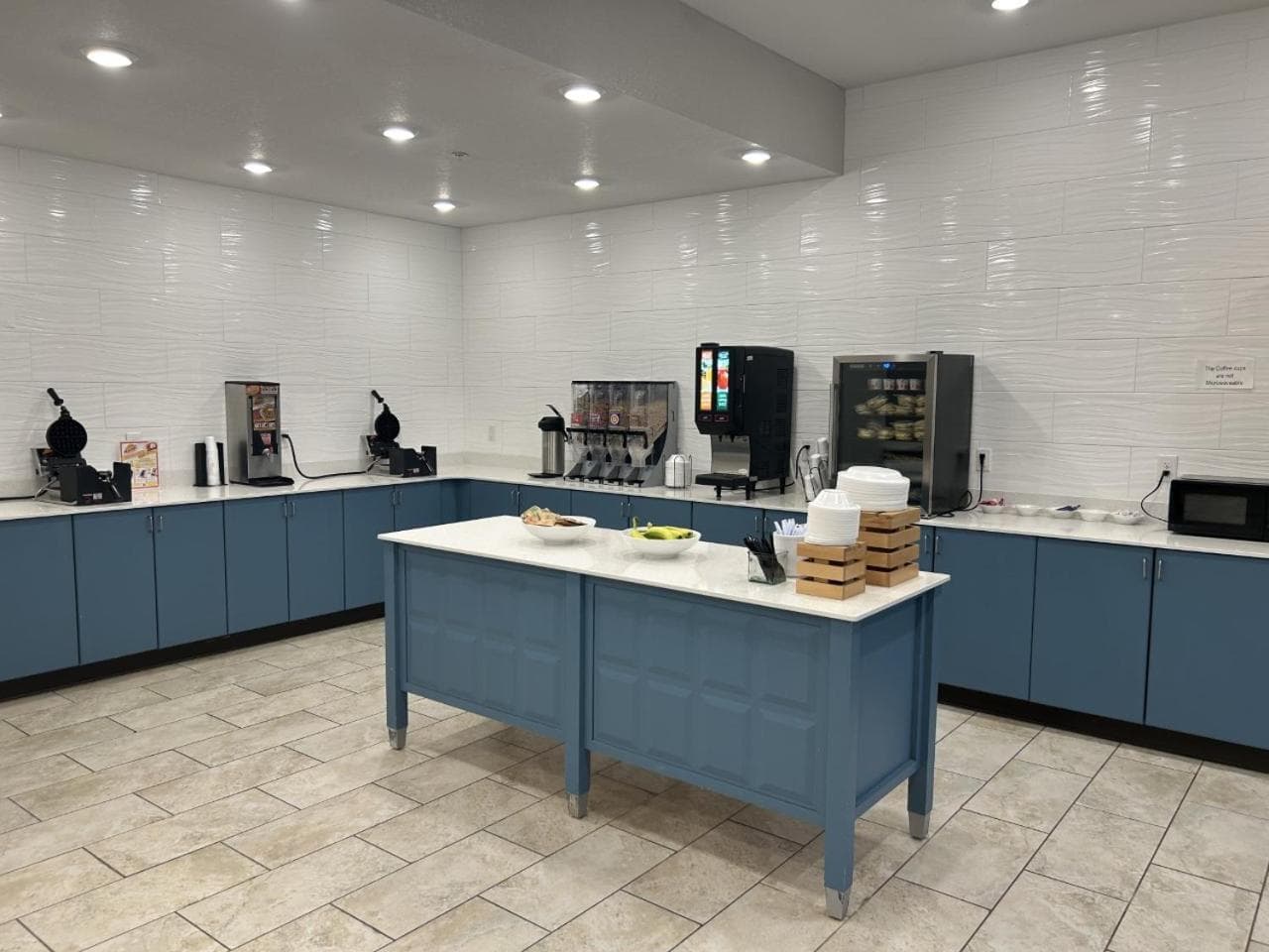 Country Inn & Suites by Radisson, Greensboro, NC gallery photo in Greensboro, NC — image 14