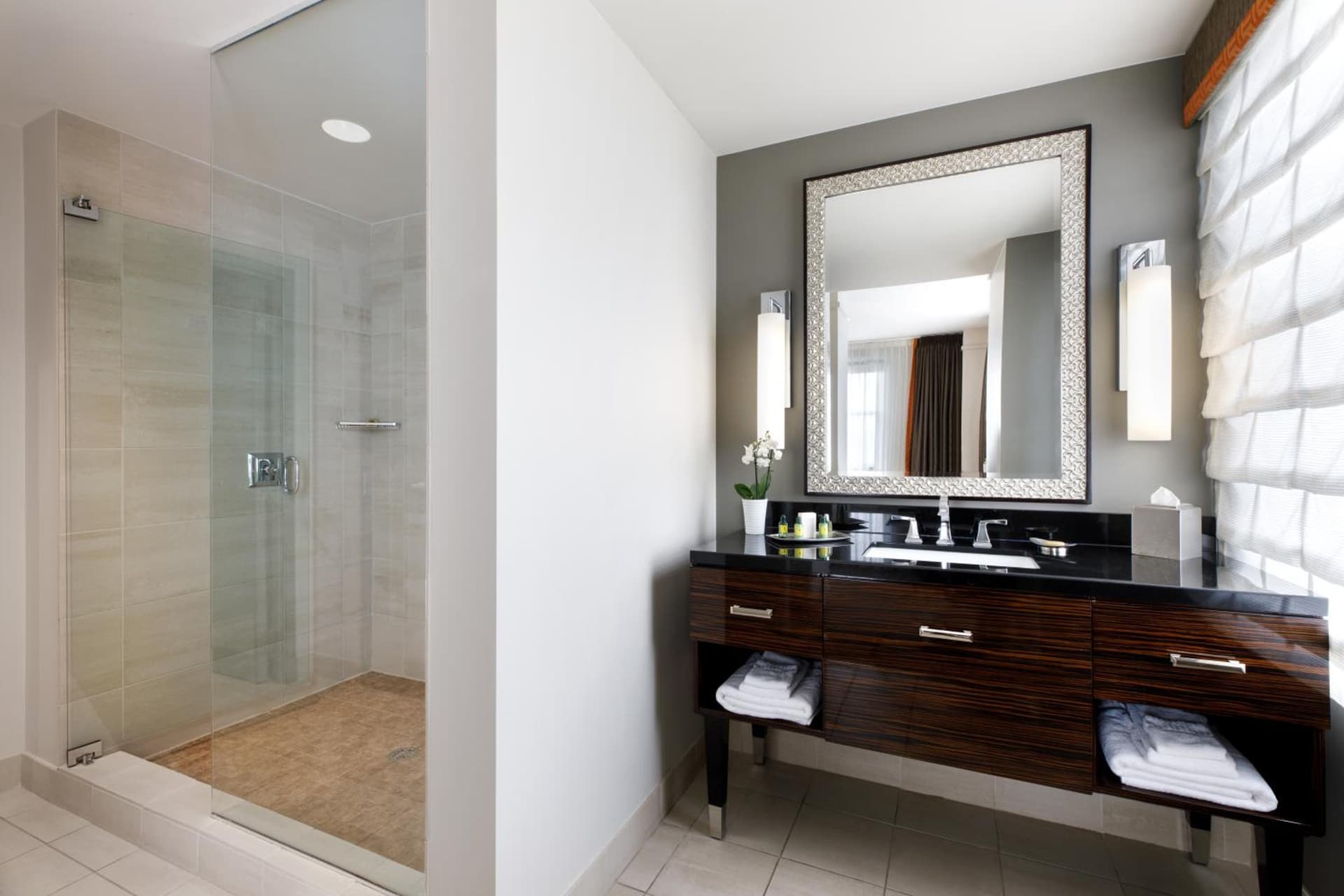 Colcord Hotel Oklahoma City, Curio Collection by Hilton gallery photo in Oklahoma City, OK — image 15