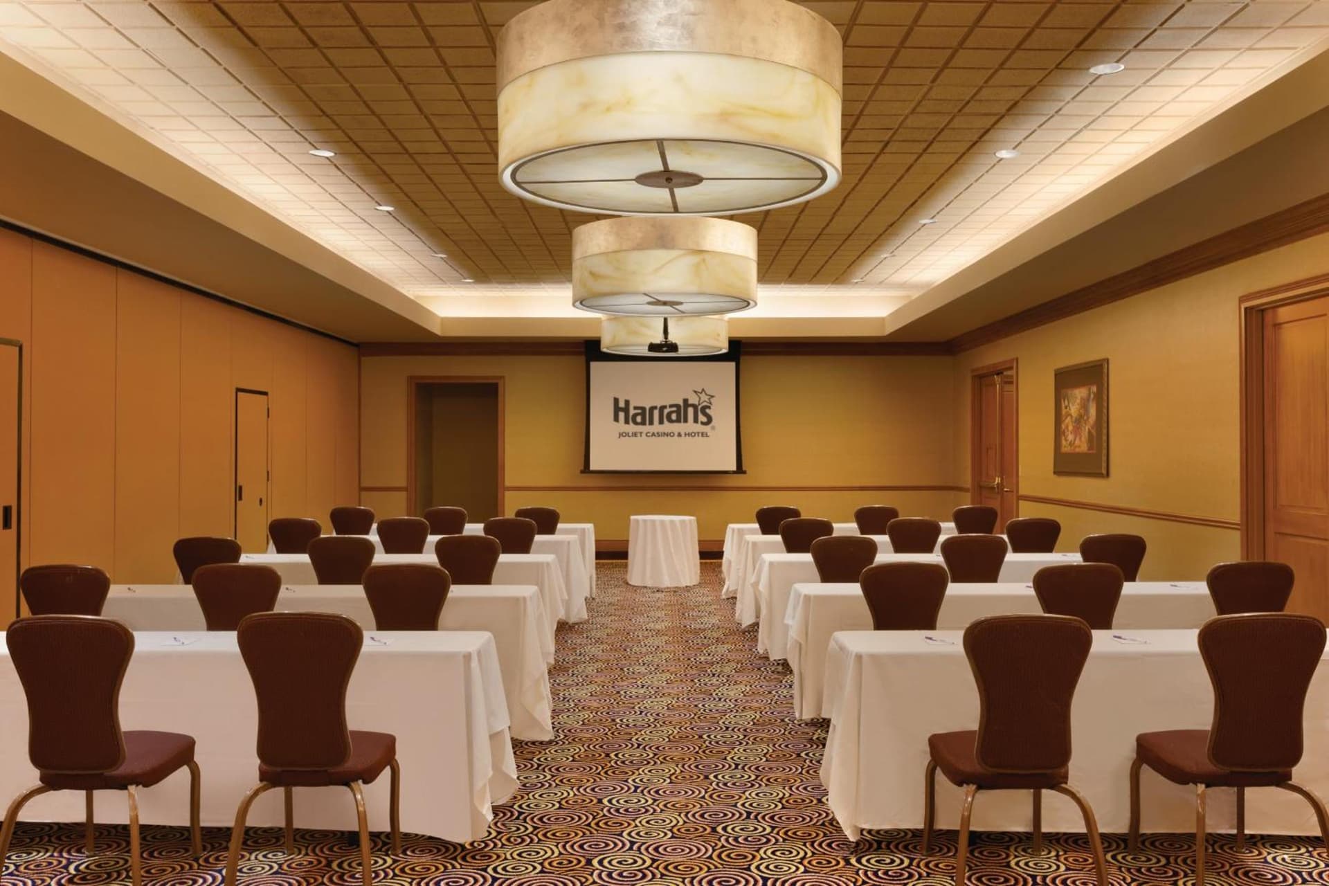 Harrah's Joliet, A Caesars Destination gallery photo in Joliet, IL — image 17