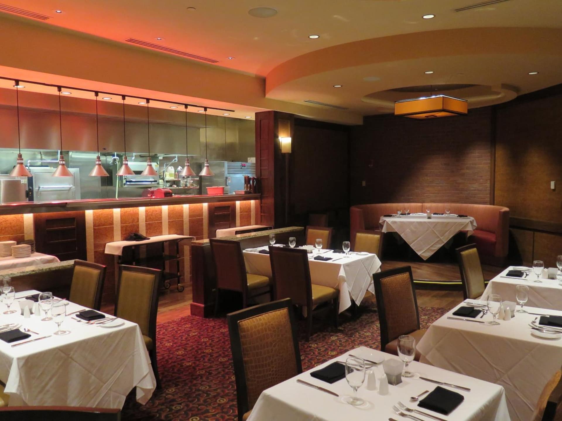 Harrah's Joliet, A Caesars Destination gallery photo in Joliet, IL — image 47