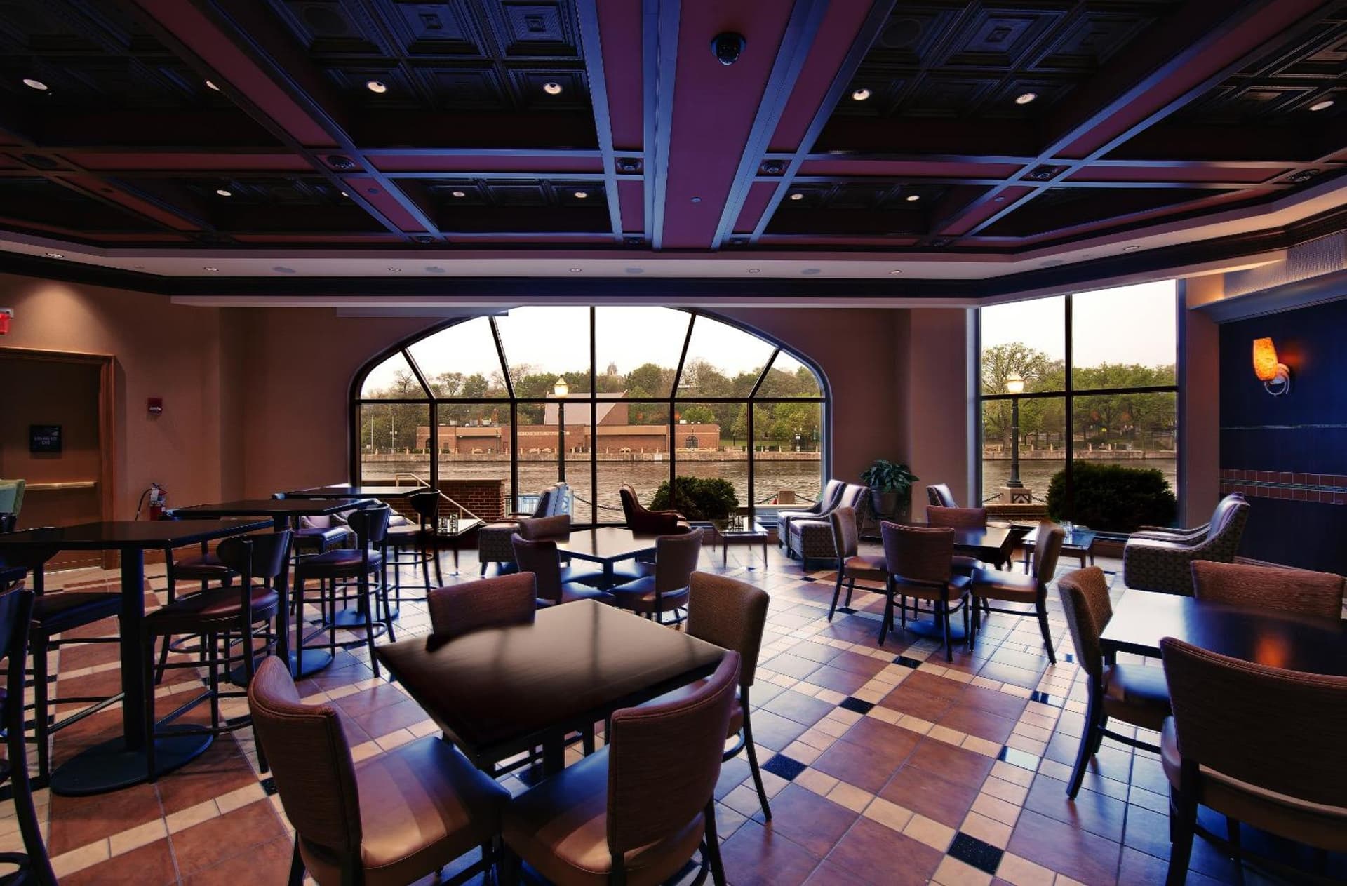 Harrah's Joliet, A Caesars Destination gallery photo in Joliet, IL — image 42
