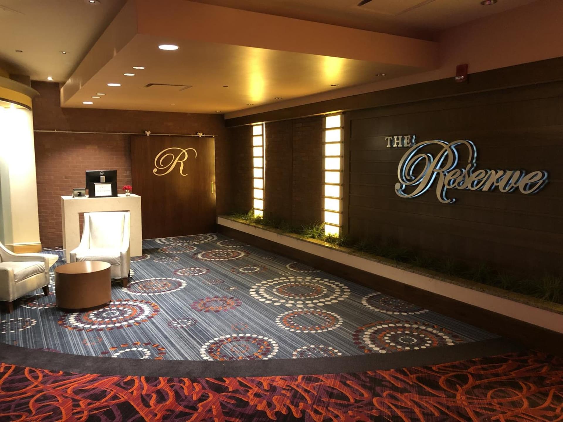 Harrah's Joliet, A Caesars Destination gallery photo in Joliet, IL — image 4