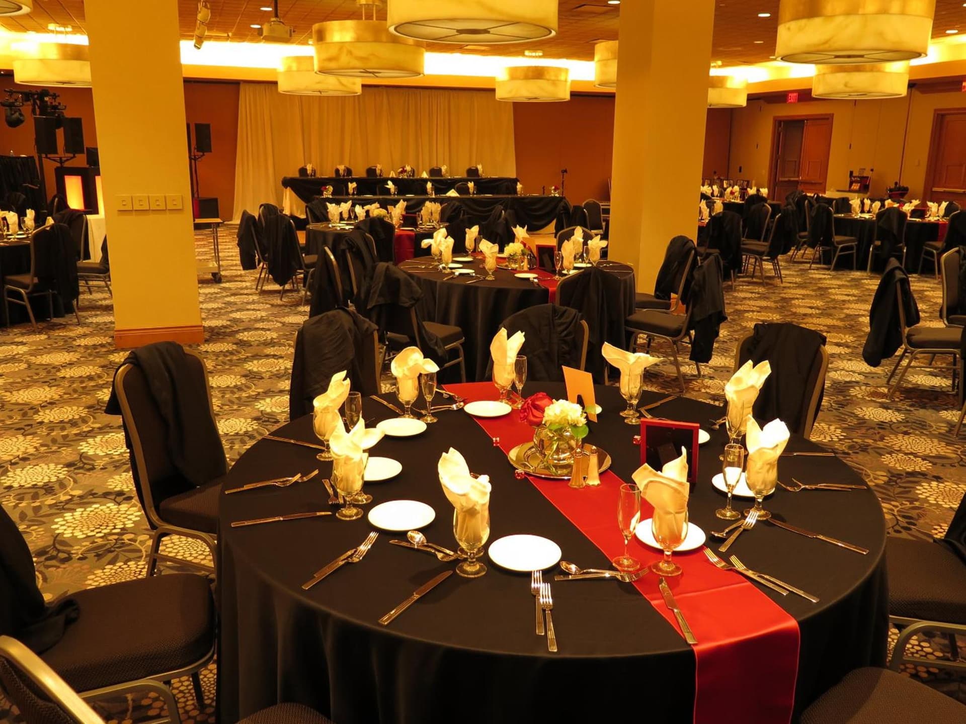 Harrah's Joliet, A Caesars Destination gallery photo in Joliet, IL — image 31