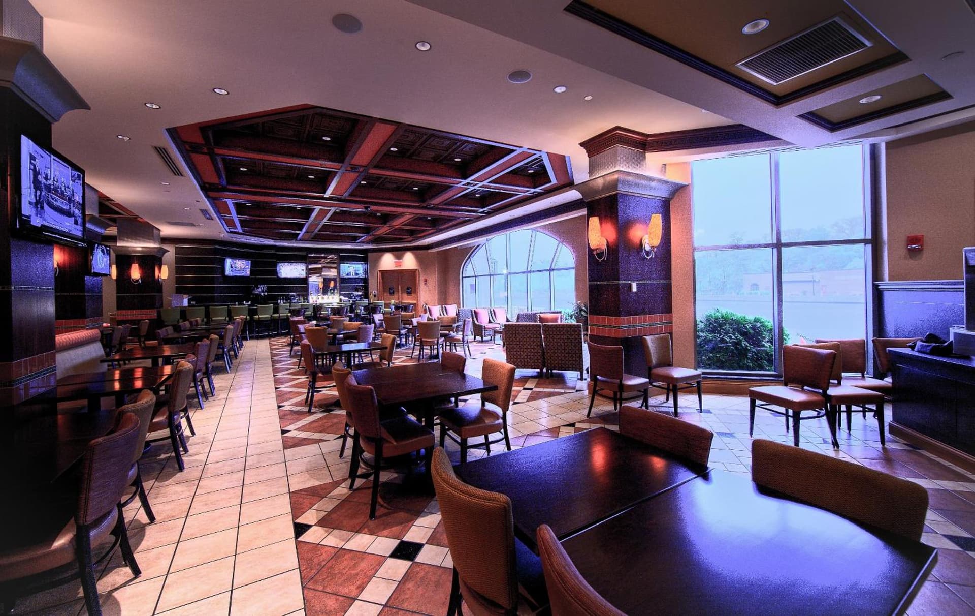 Harrah's Joliet, A Caesars Destination gallery photo in Joliet, IL — image 33