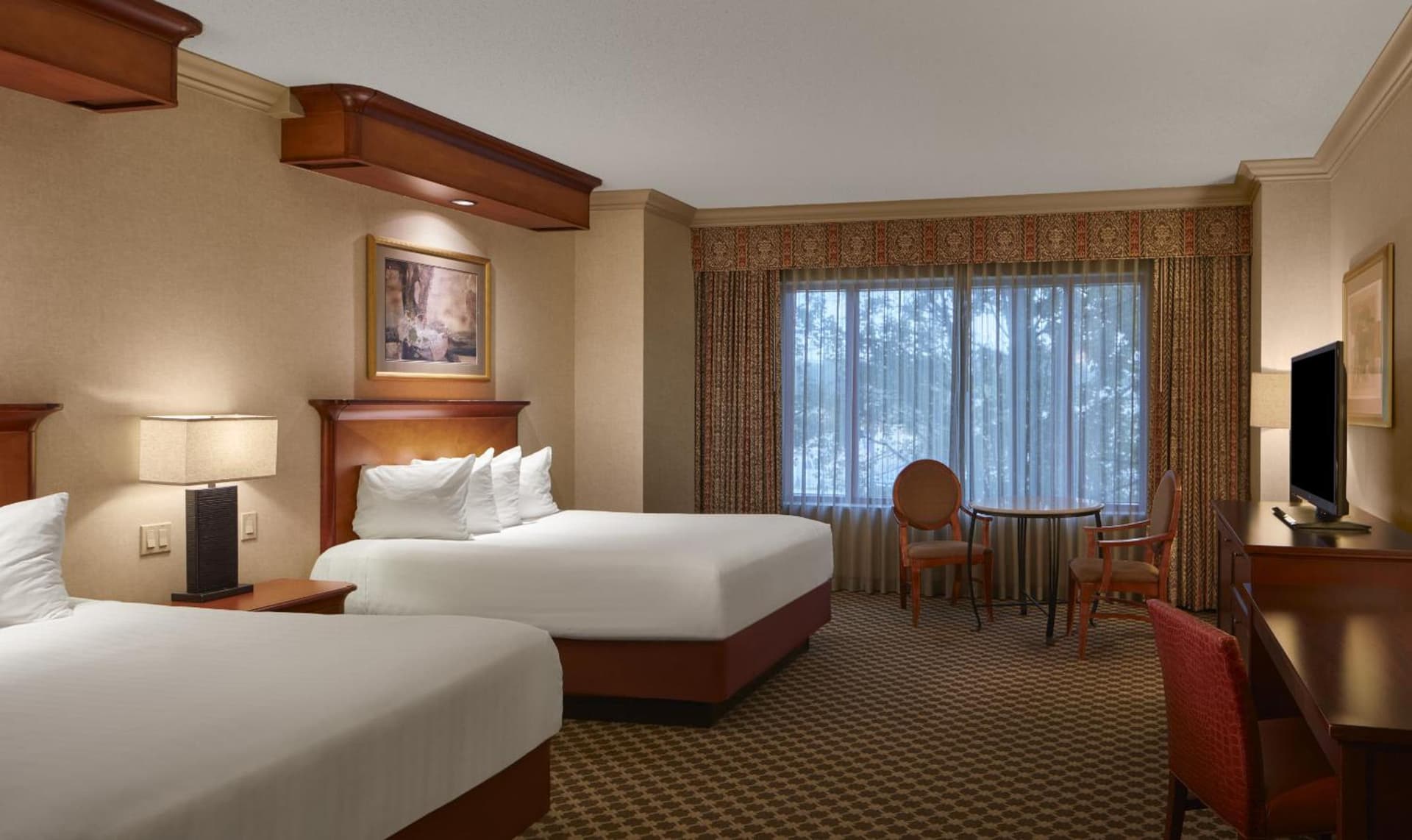 Harrah's Joliet, A Caesars Destination gallery photo in Joliet, IL — image 44