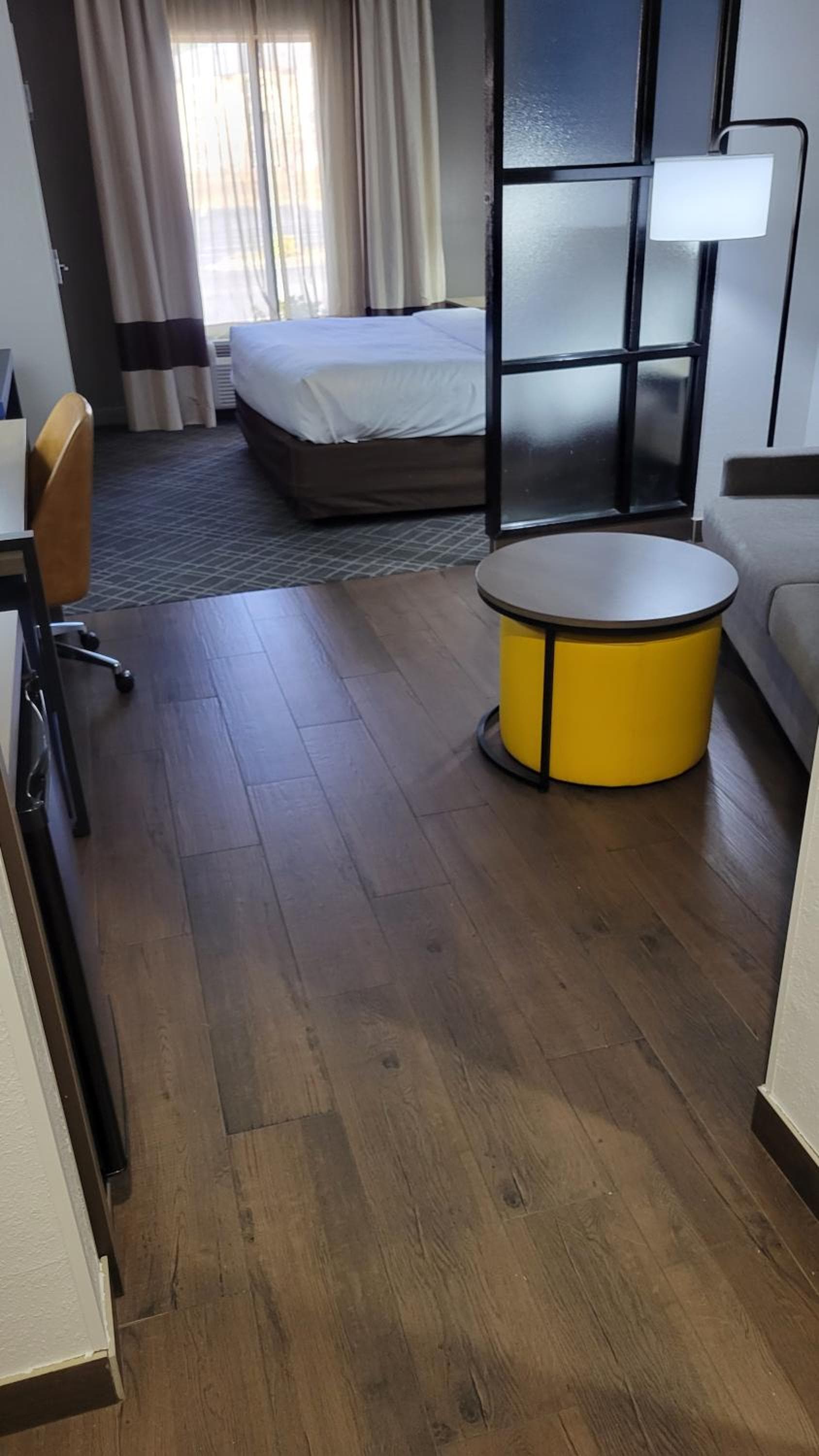 Comfort Suites Macon Northwest gallery photo in Macon, GA — image 28