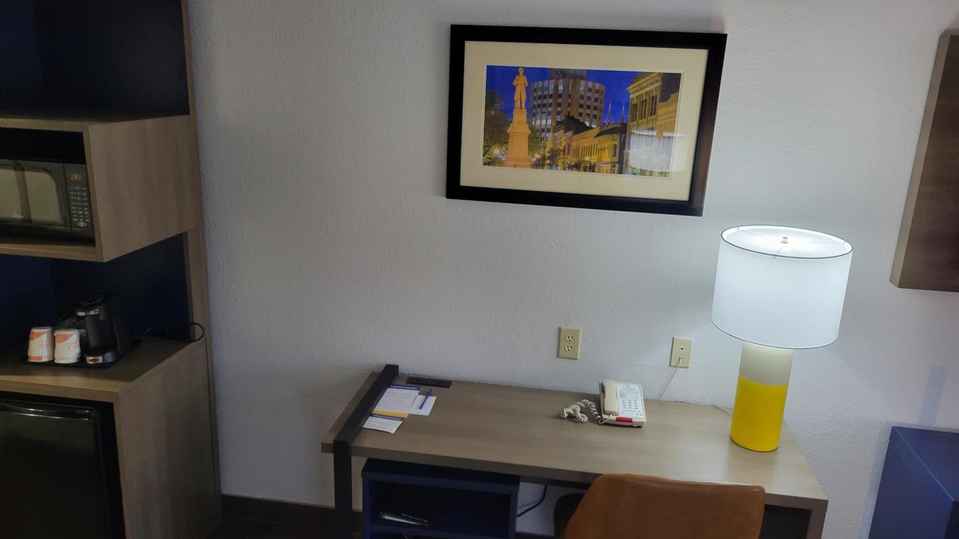 Comfort Suites Macon Northwest gallery photo in Macon, GA — image 25
