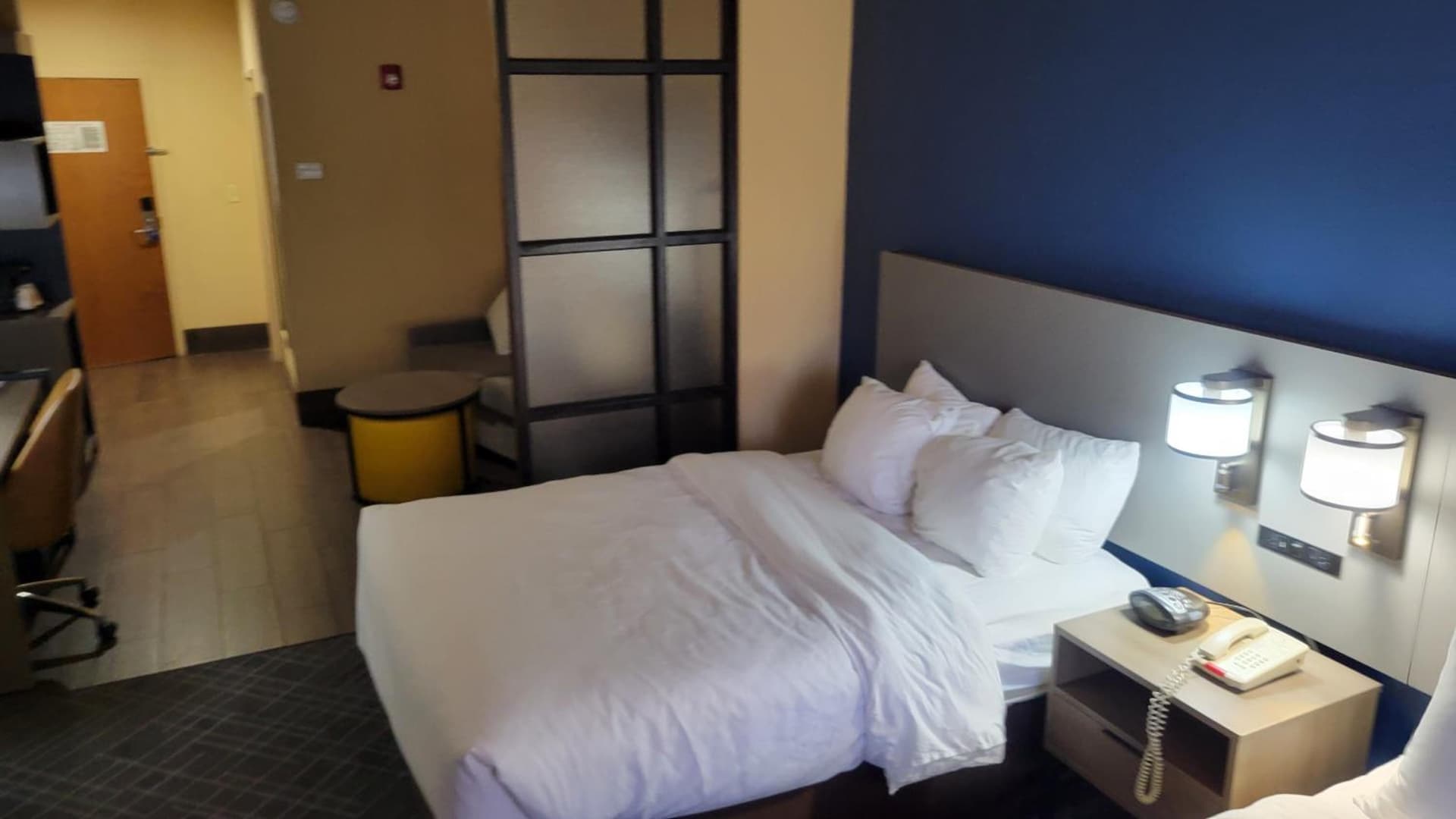 Comfort Suites Macon Northwest gallery photo in Macon, GA — image 54