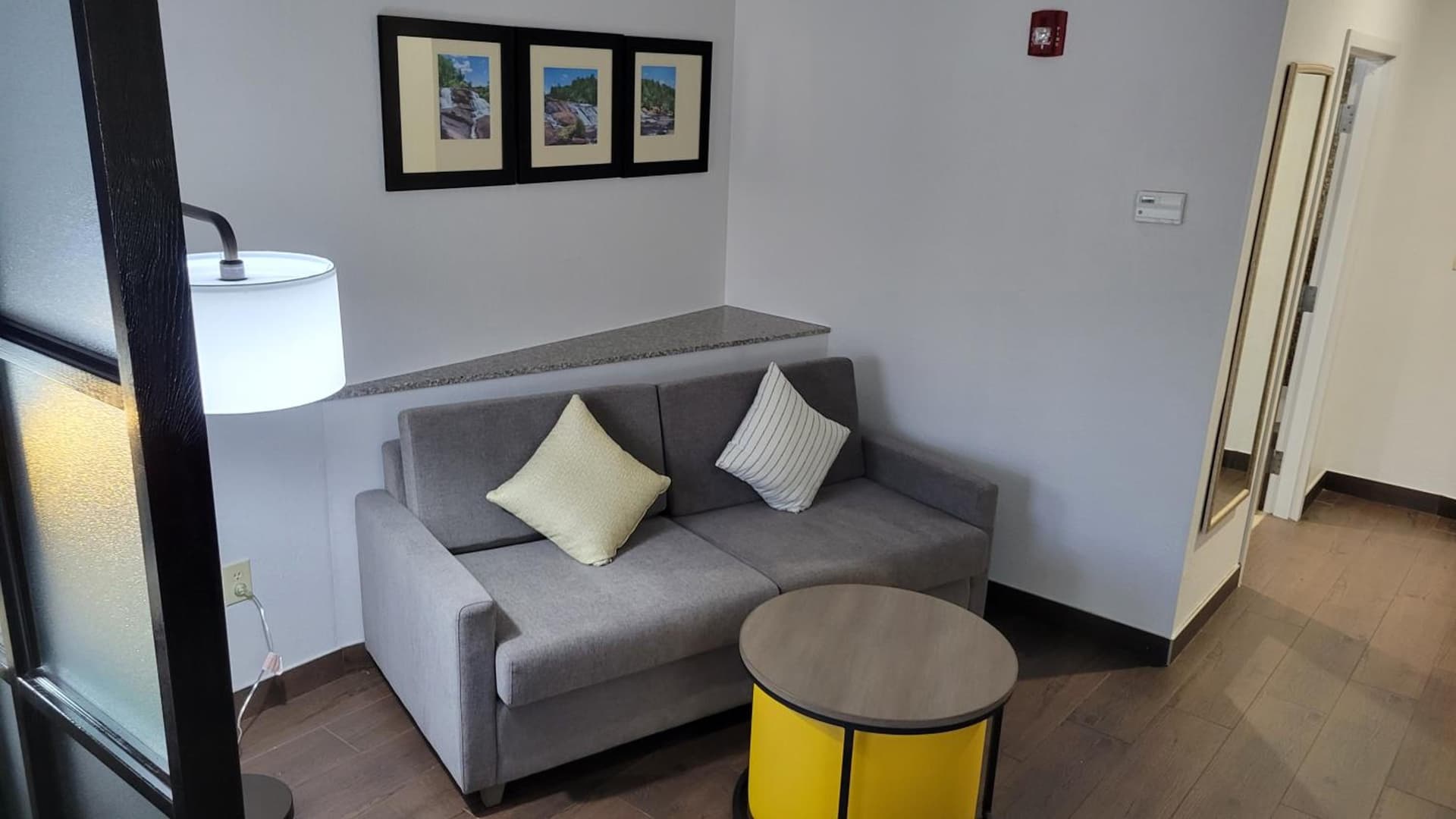 Comfort Suites Macon Northwest gallery photo in Macon, GA — image 26