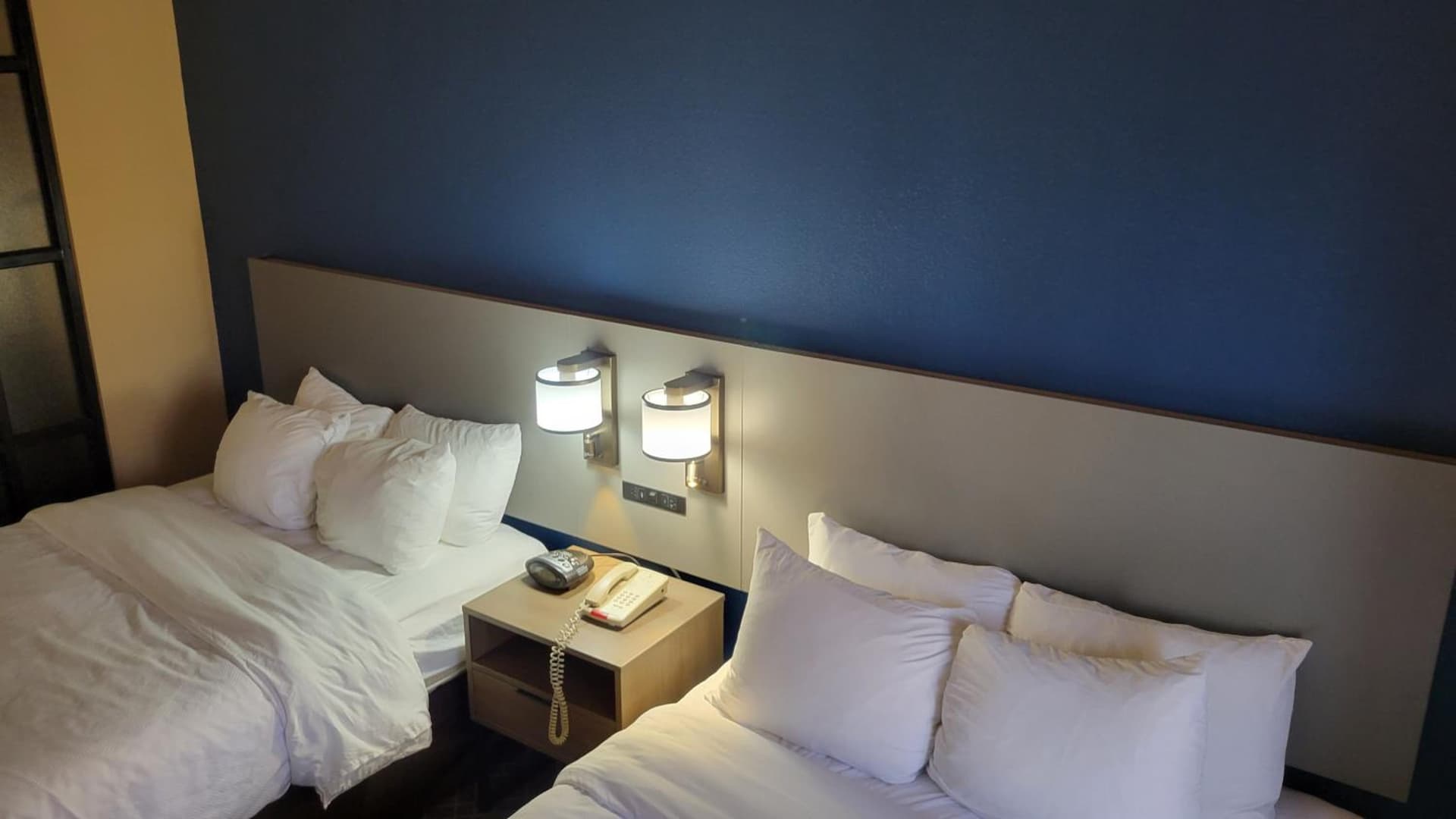 Comfort Suites Macon Northwest gallery photo in Macon, GA — image 53