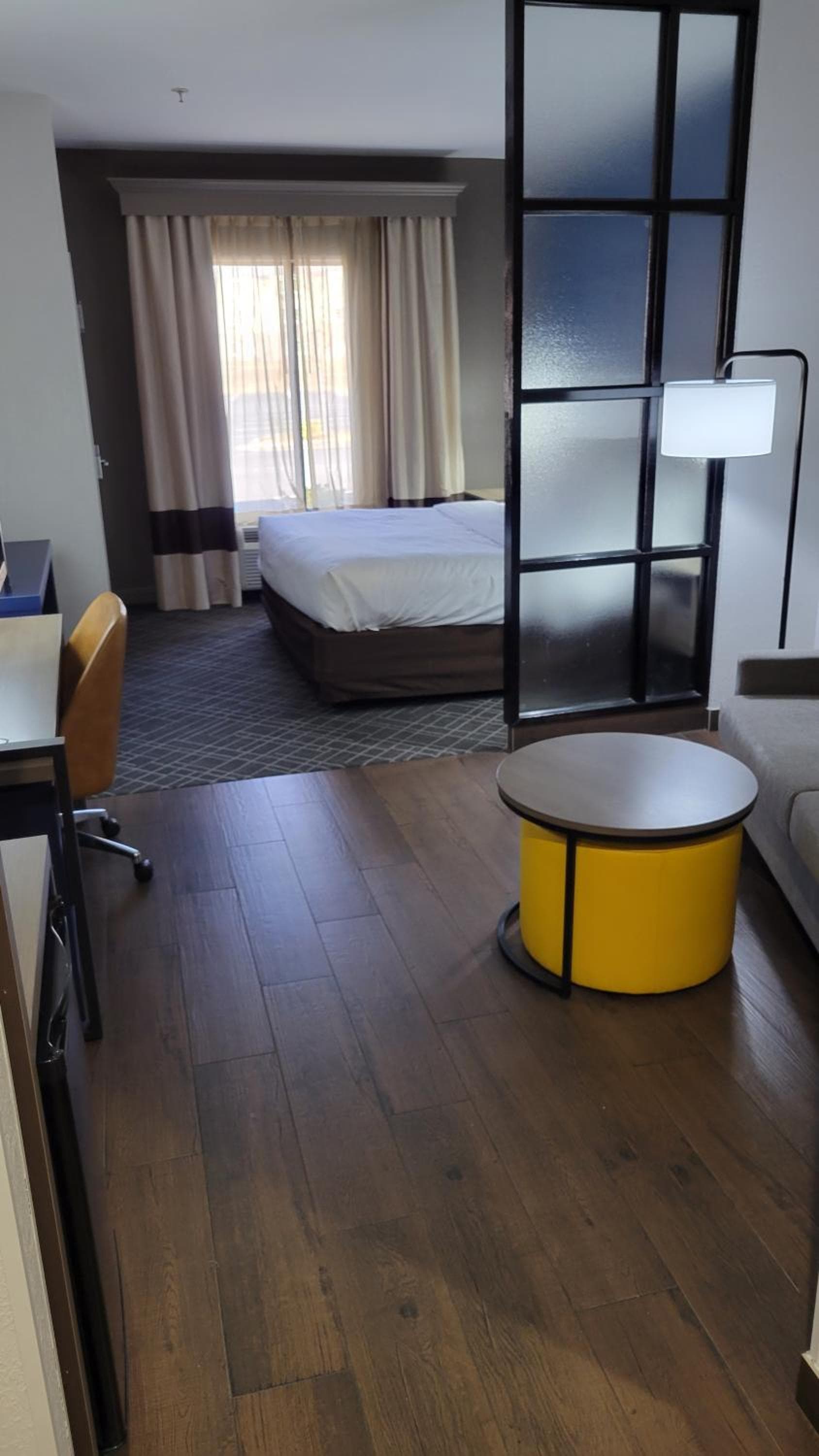 Comfort Suites Macon Northwest gallery photo in Macon, GA — image 45
