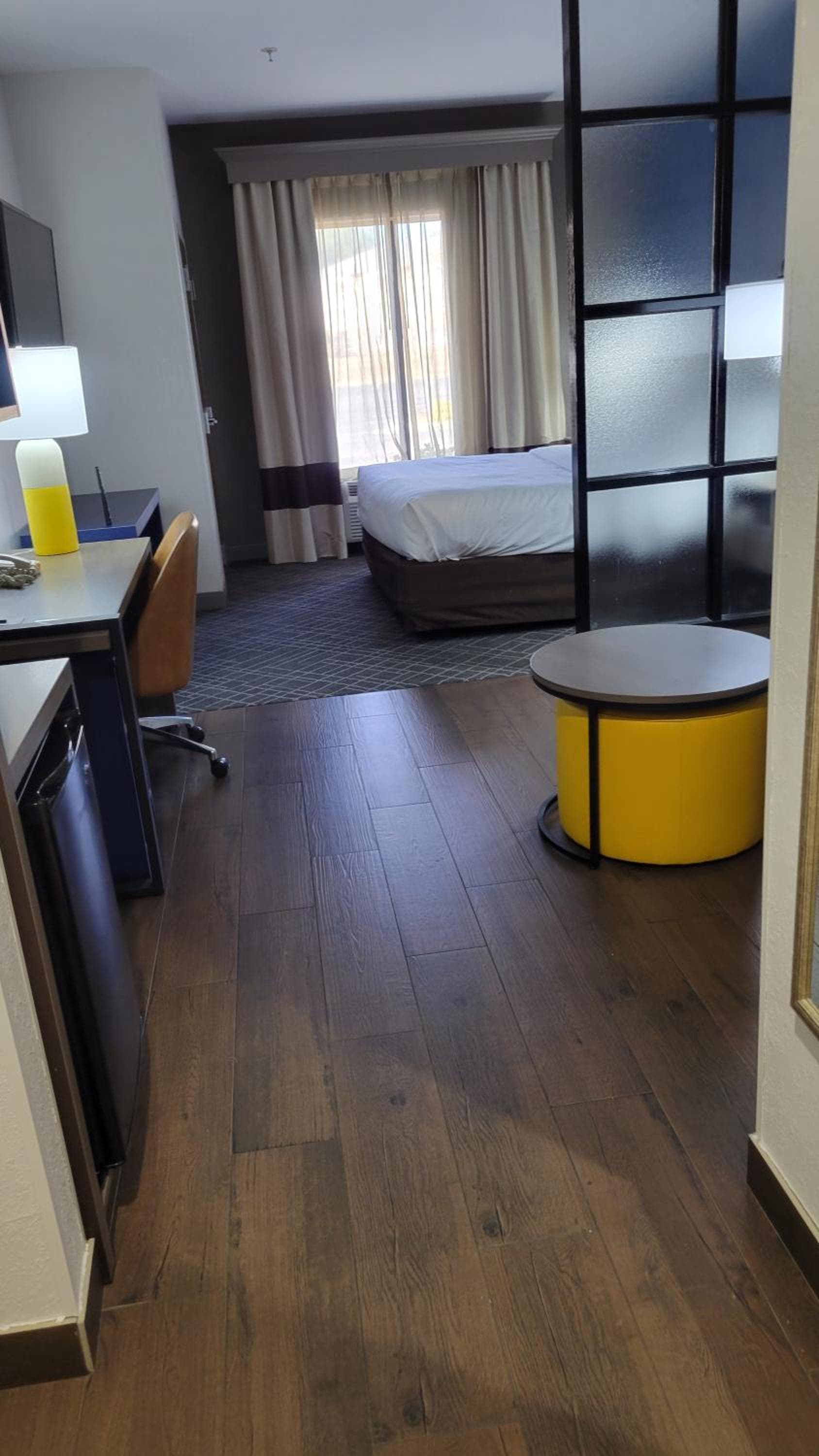 Comfort Suites Macon Northwest gallery photo in Macon, GA — image 39