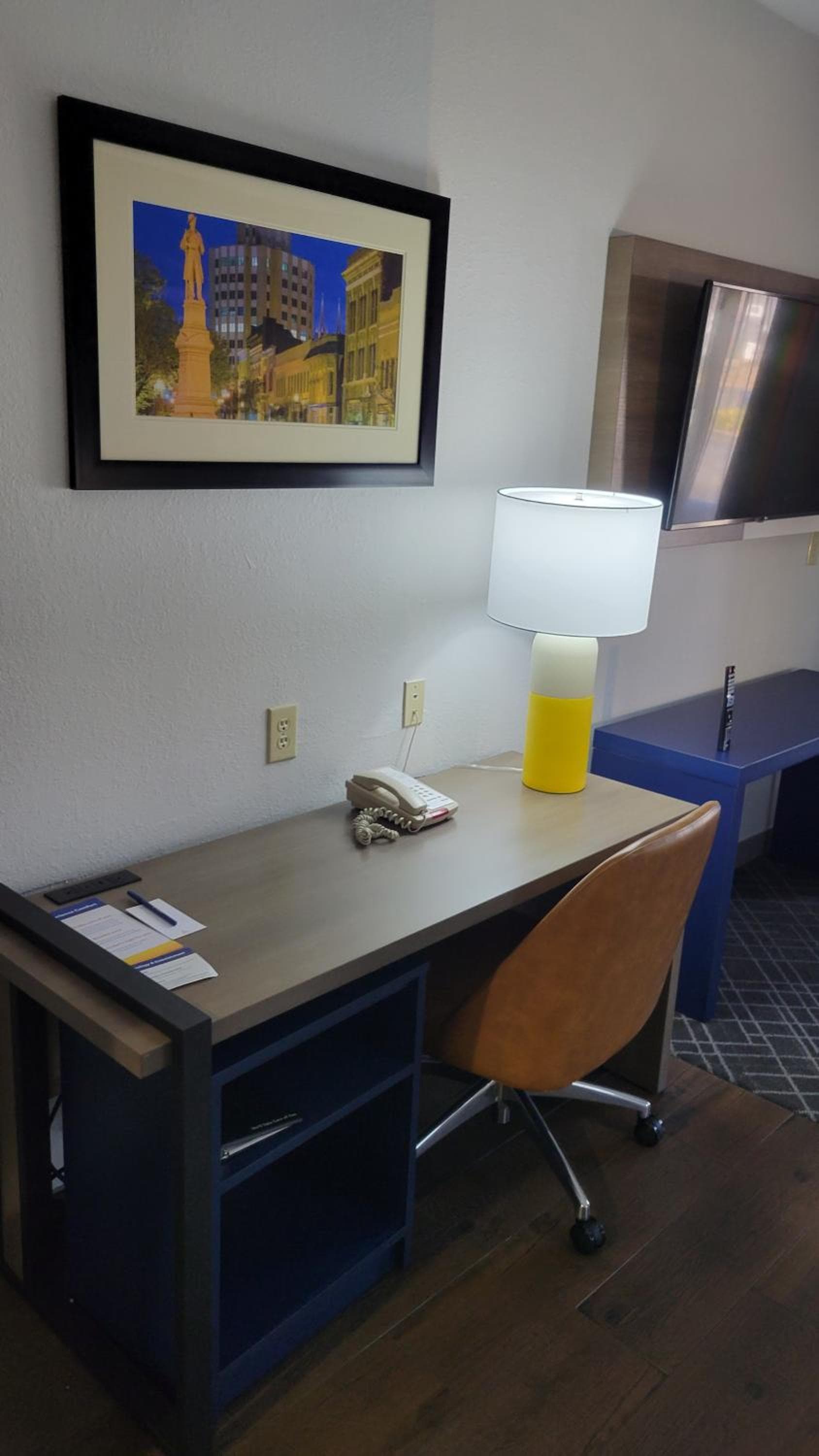 Comfort Suites Macon Northwest gallery photo in Macon, GA — image 43