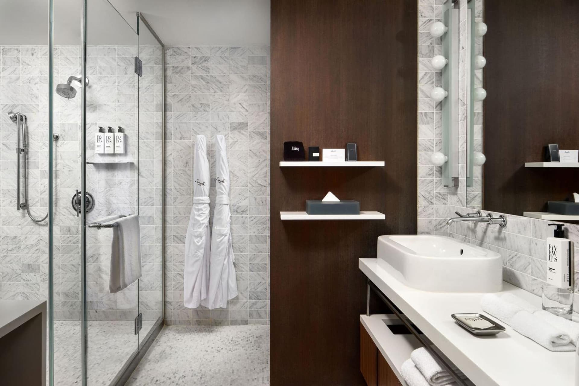 Smyth Tribeca gallery photo in New York, NY — image 30