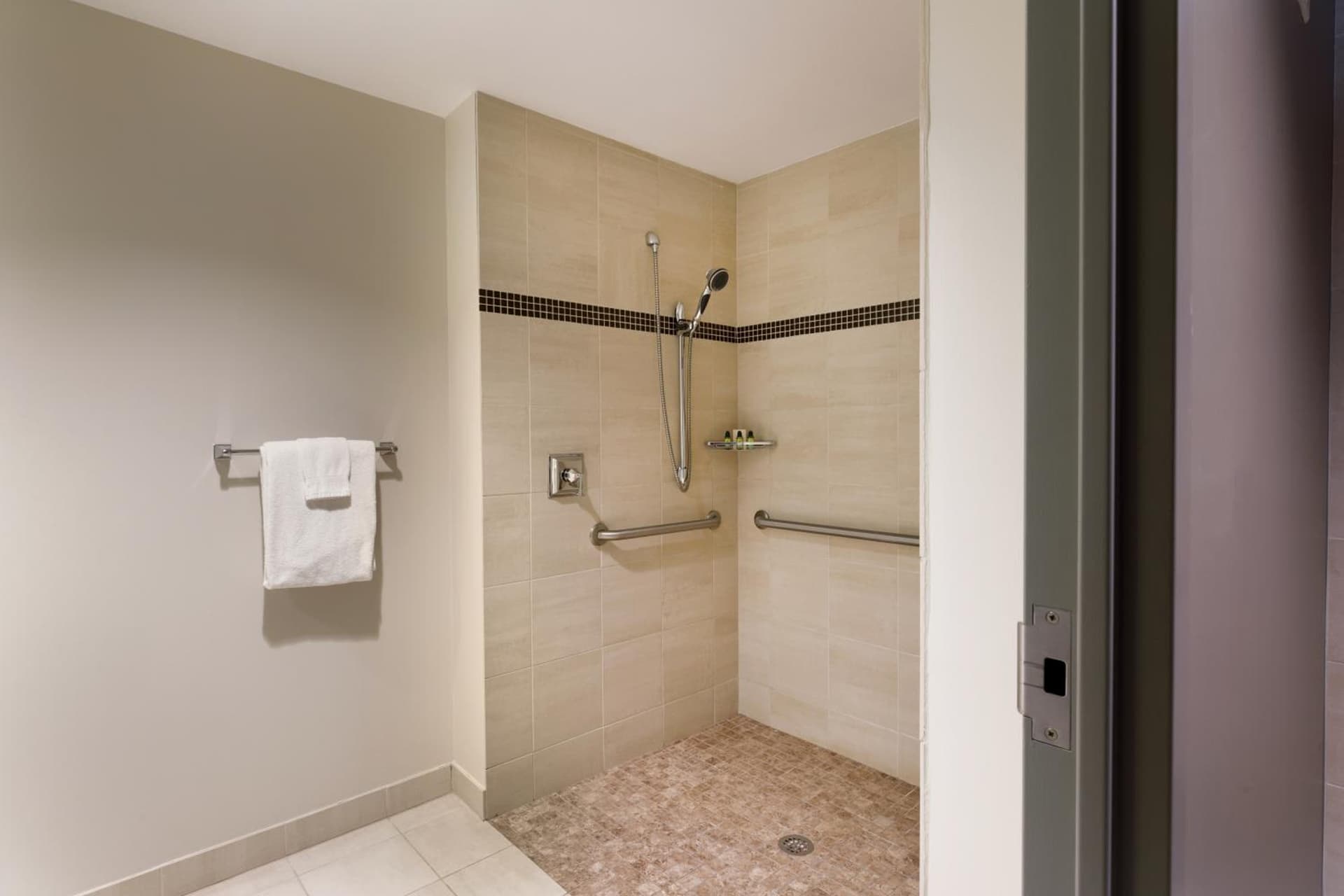 Colcord Hotel Oklahoma City, Curio Collection by Hilton gallery photo in Oklahoma City, OK — image 20