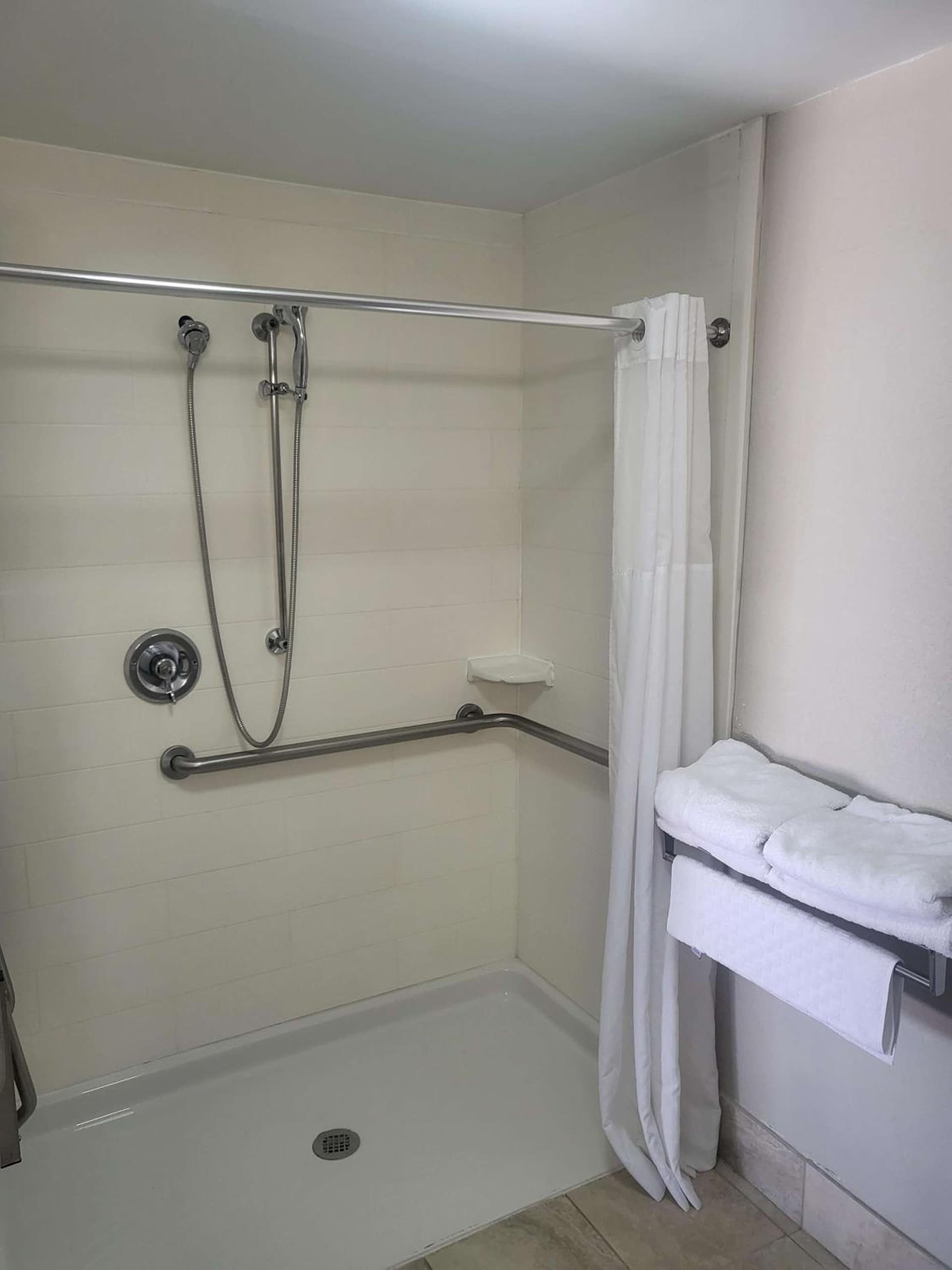 Best Western Kent Narrows Inn gallery photo in Grasonville, MD — image 19