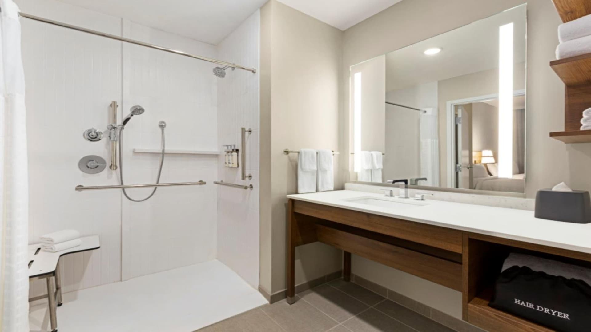 Staybridge Suites - Lexington S Medical Ctr Area by IHG gallery photo in Lexington, KY — image 32