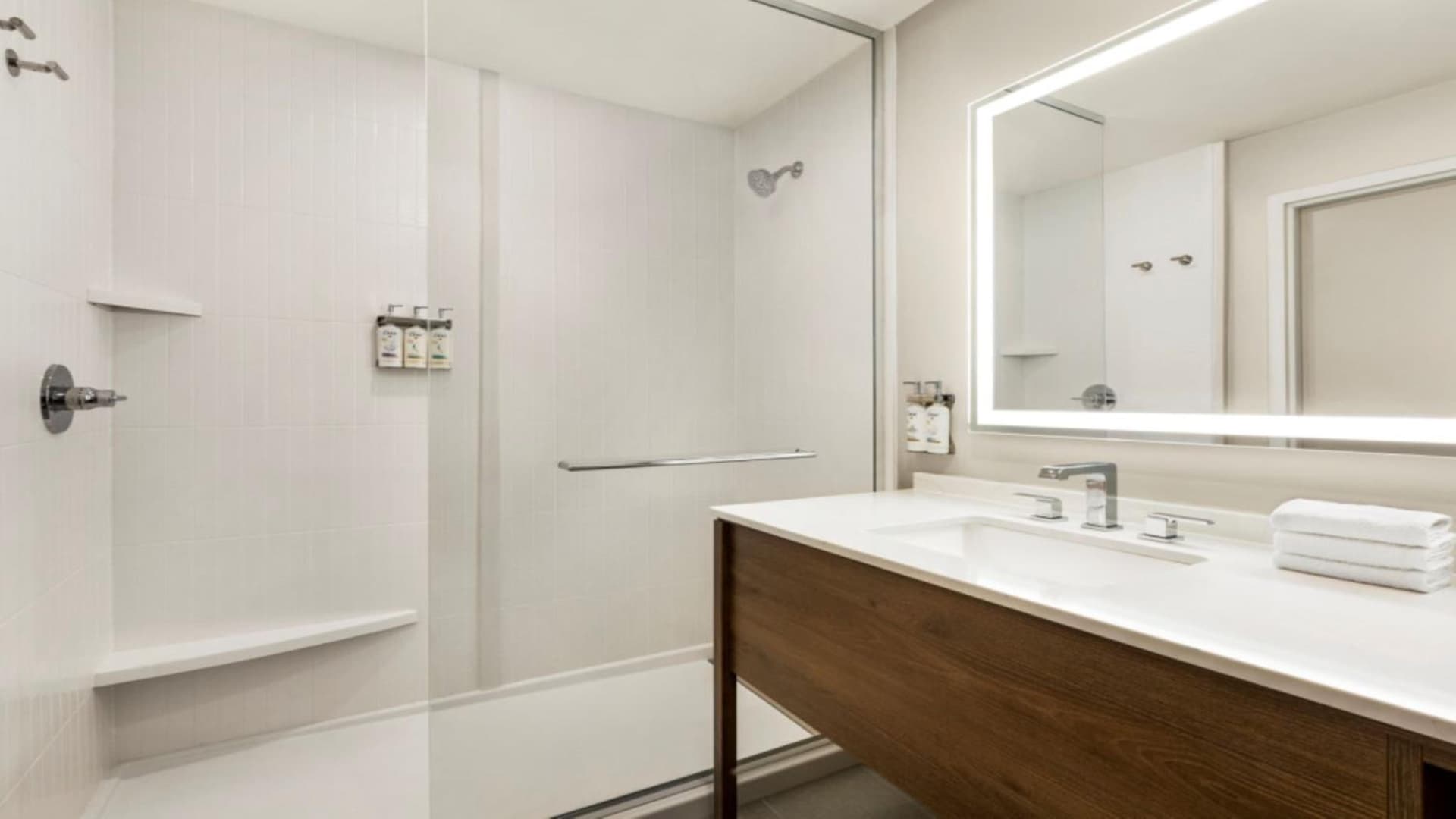 Staybridge Suites - Lexington S Medical Ctr Area by IHG gallery photo in Lexington, KY — image 39