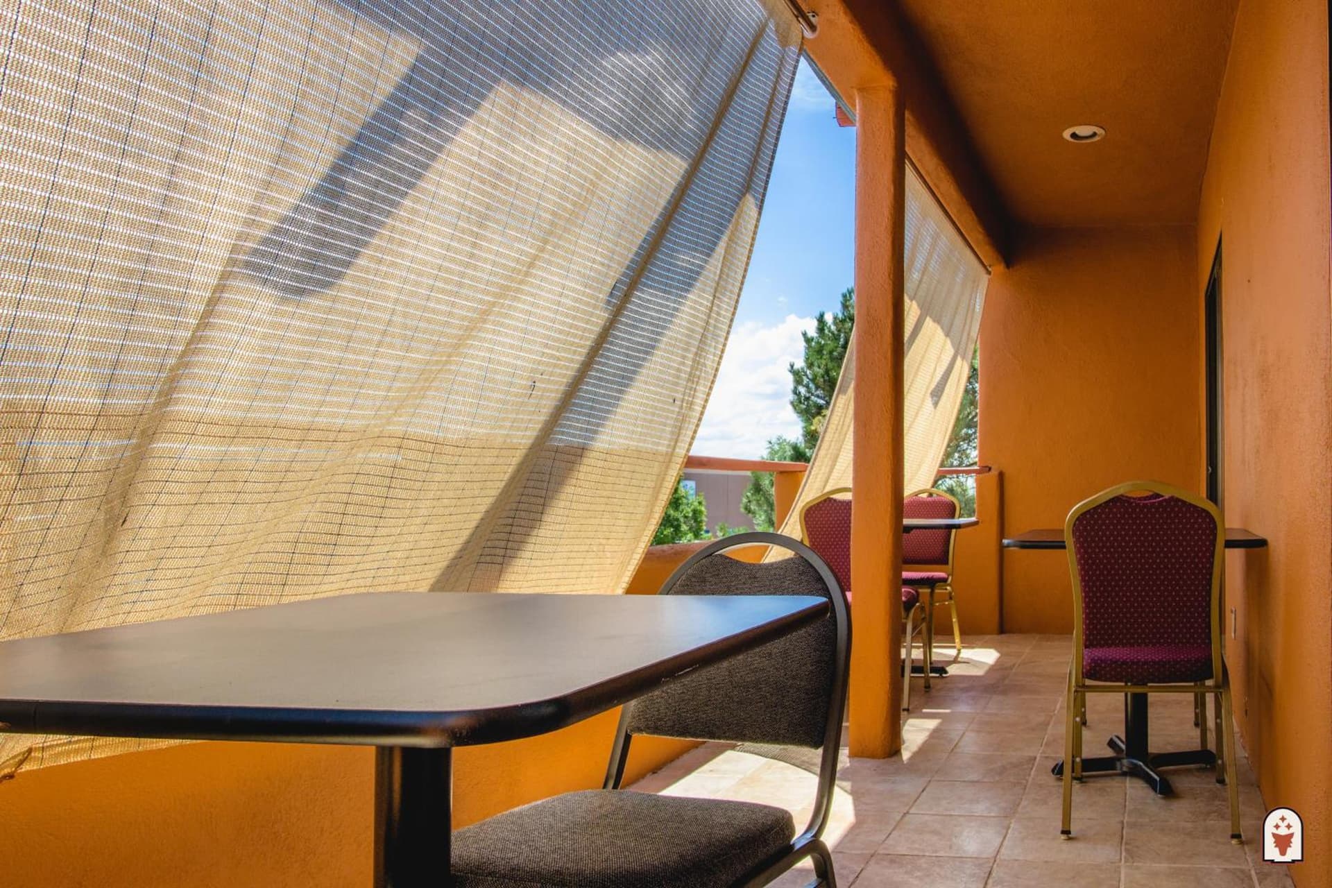 Coyote South gallery photo in Santa Fe, NM — image 30