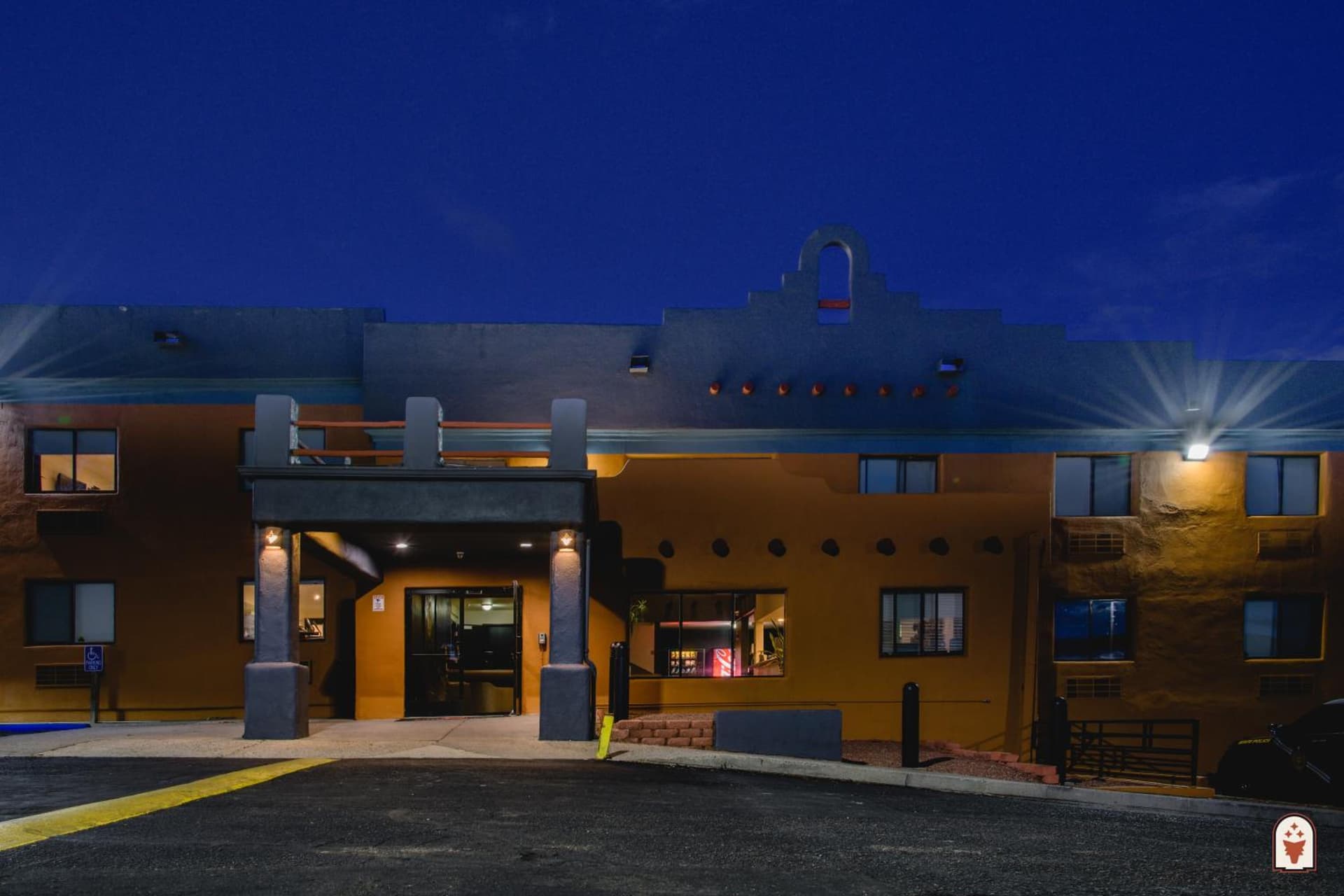 Coyote South gallery photo in Santa Fe, NM — image 7