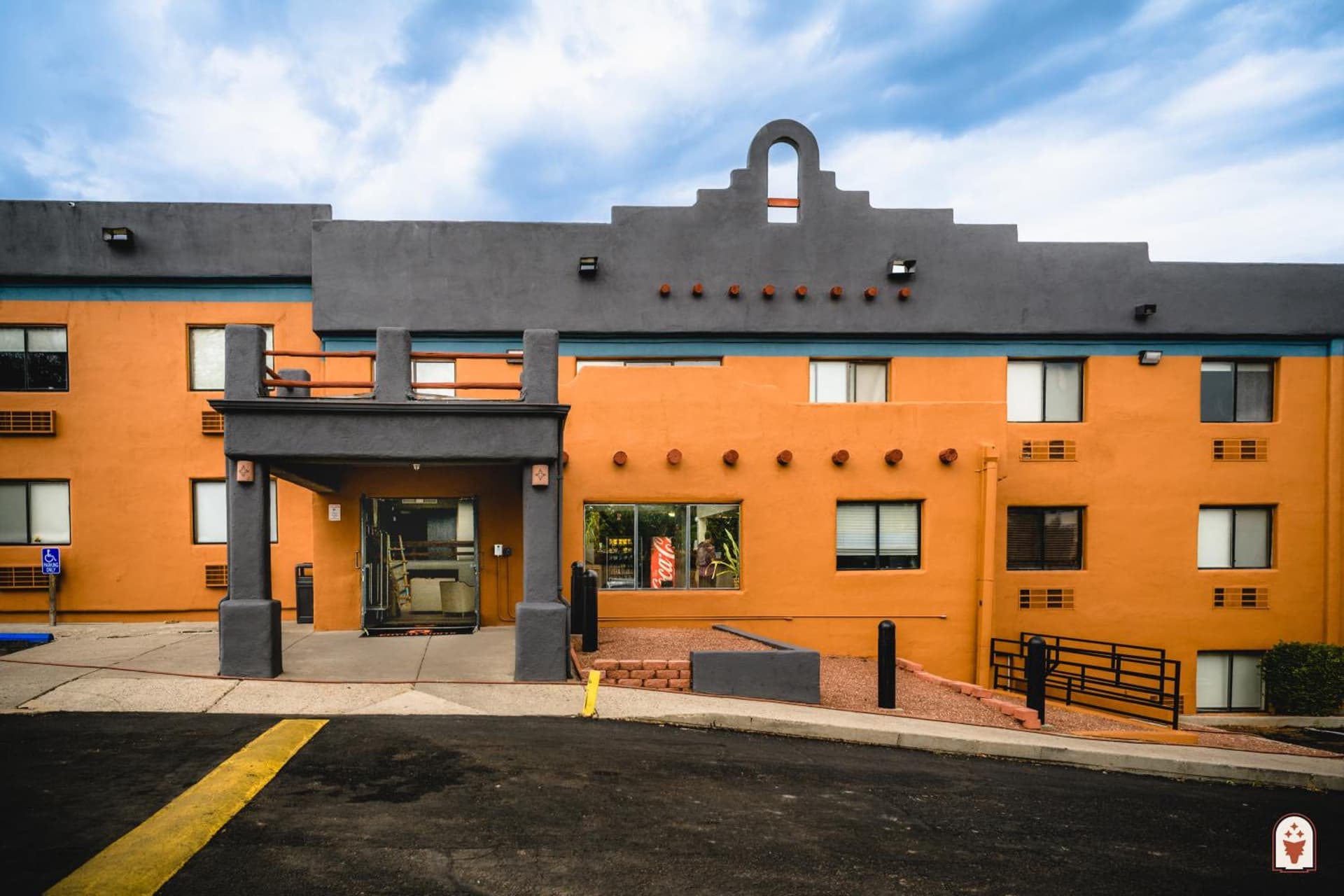 Coyote South gallery photo in Santa Fe, NM — image 24