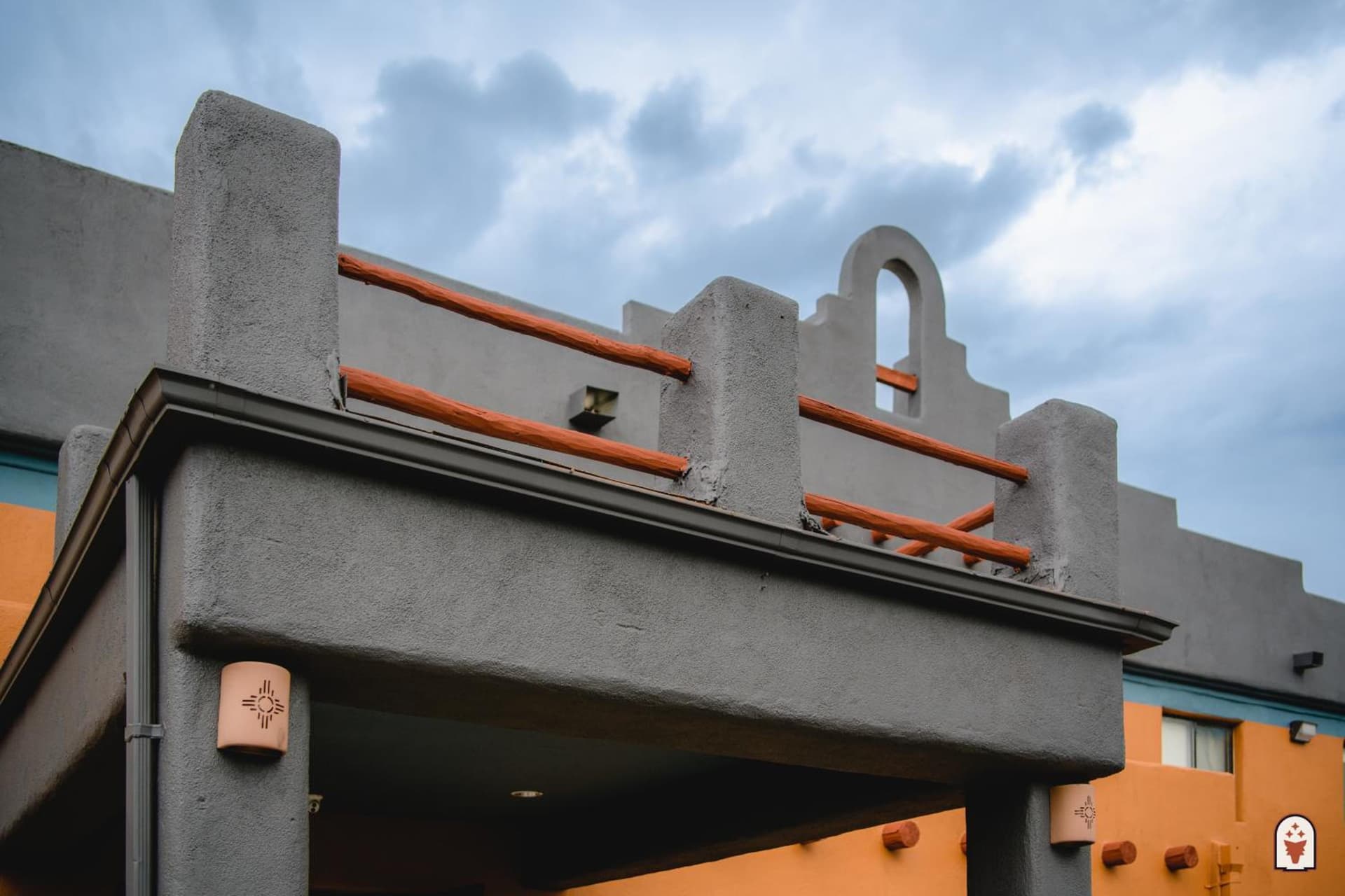 Coyote South gallery photo in Santa Fe, NM — image 85