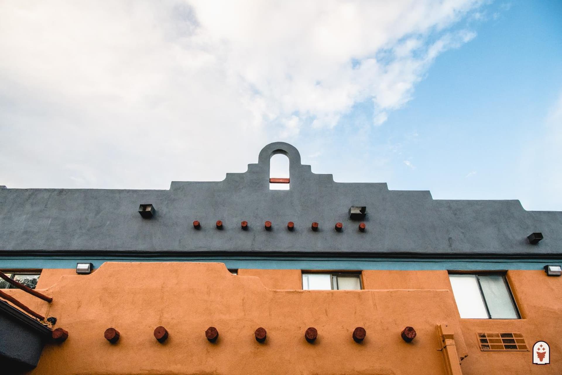 Coyote South gallery photo in Santa Fe, NM — image 51